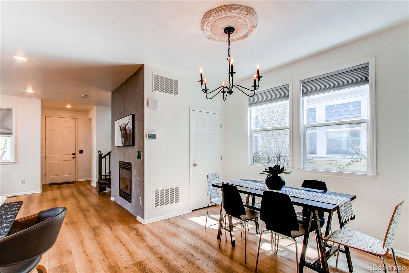 MLS Image #10 for 3353  wabash street,denver, Colorado