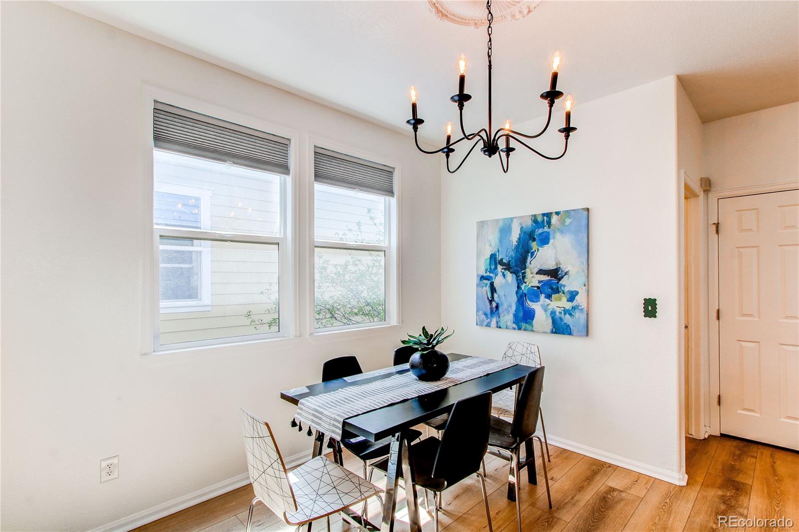 MLS Image #11 for 3353  wabash street,denver, Colorado
