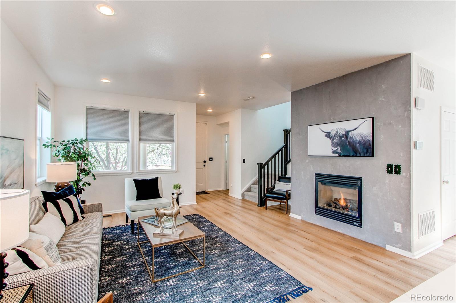 MLS Image #13 for 3353  wabash street,denver, Colorado