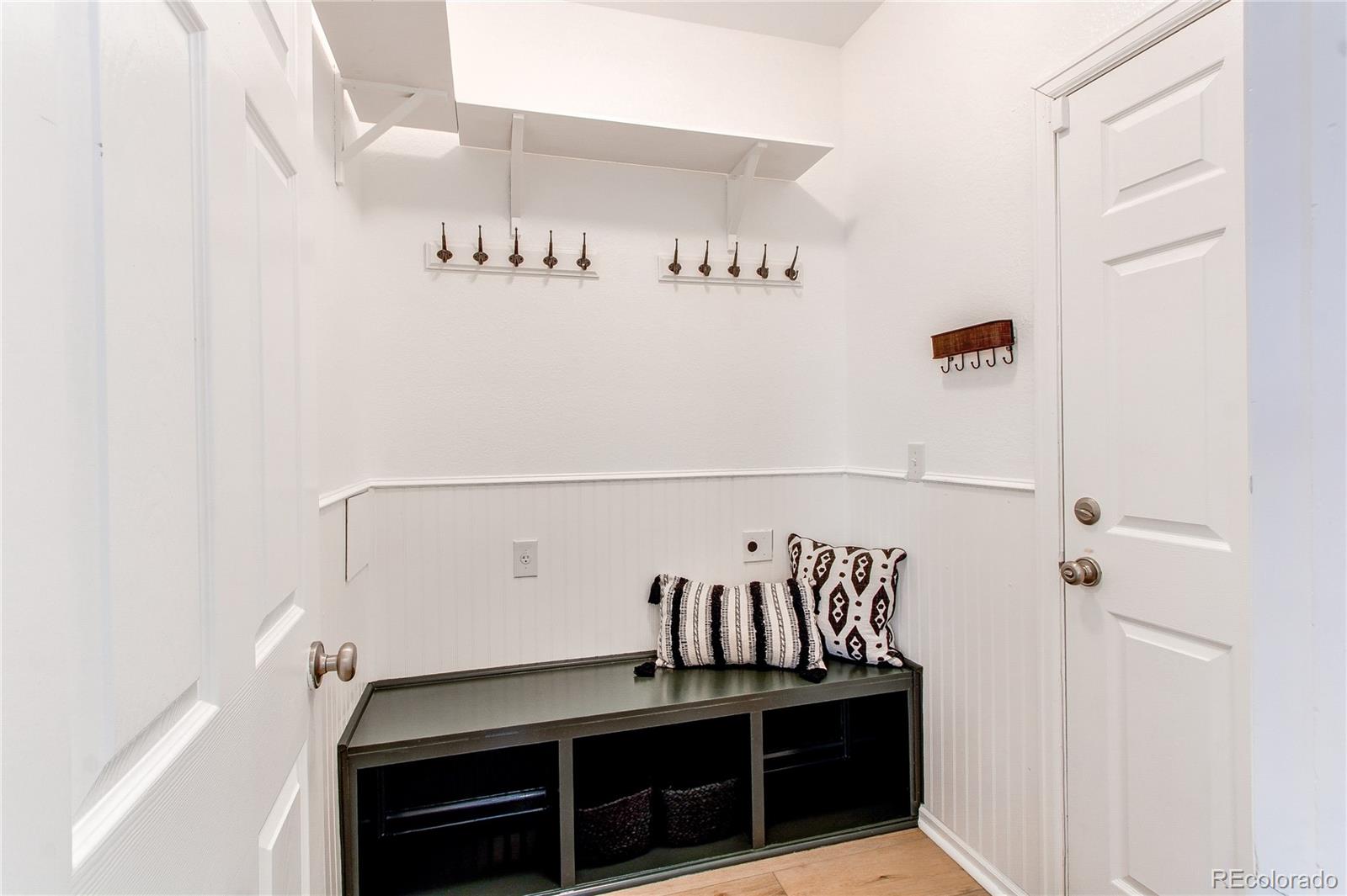 MLS Image #16 for 3353  wabash street,denver, Colorado