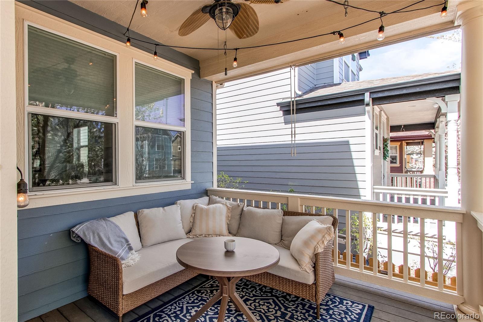 MLS Image #2 for 3353  wabash street,denver, Colorado