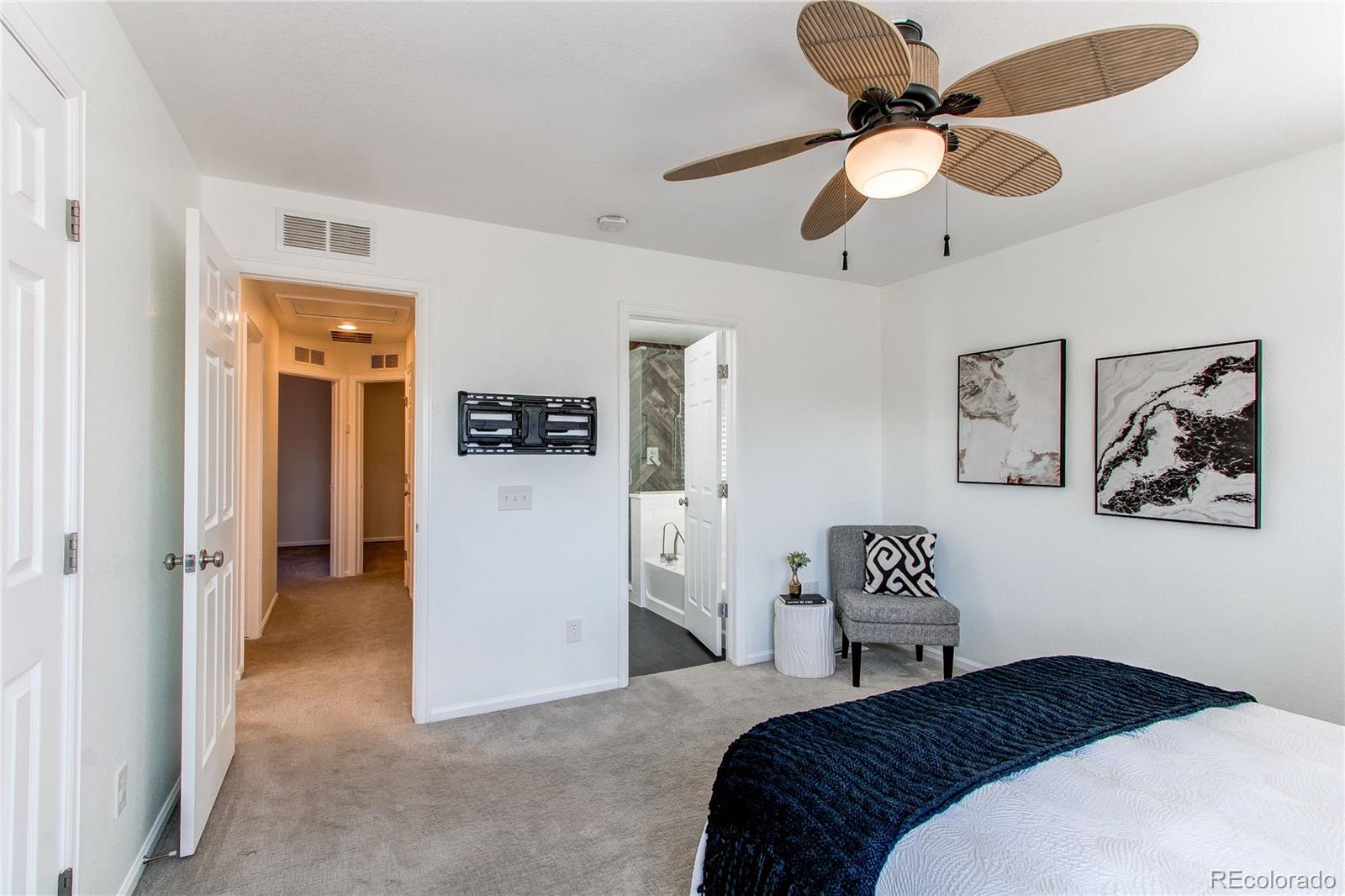 MLS Image #20 for 3353  wabash street,denver, Colorado