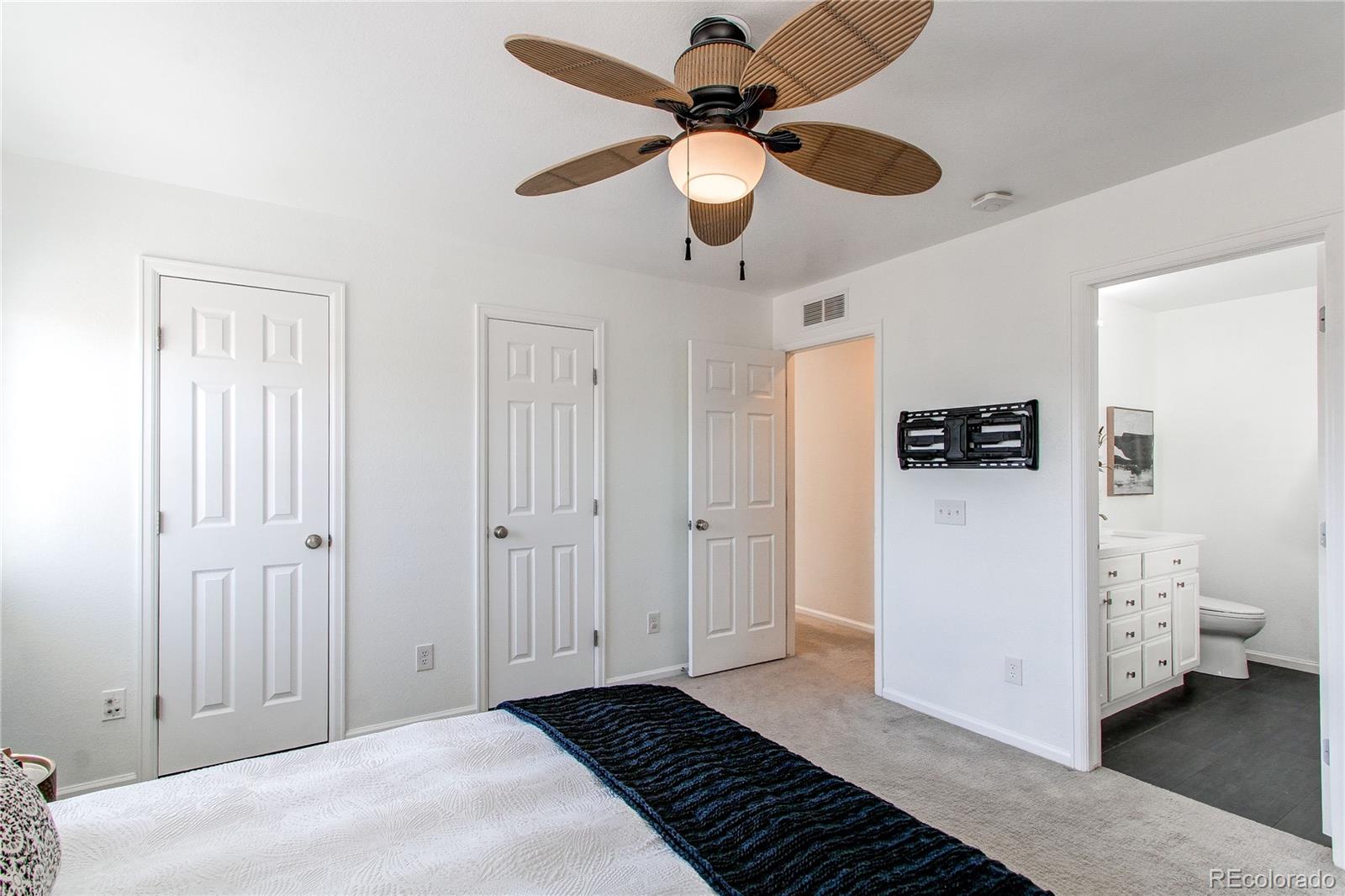 MLS Image #21 for 3353  wabash street,denver, Colorado