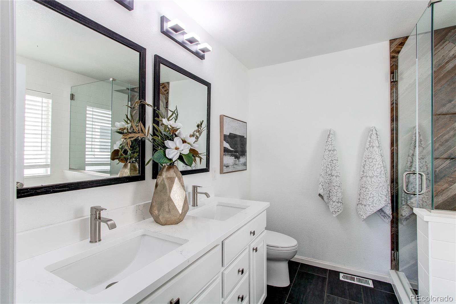 MLS Image #22 for 3353  wabash street,denver, Colorado
