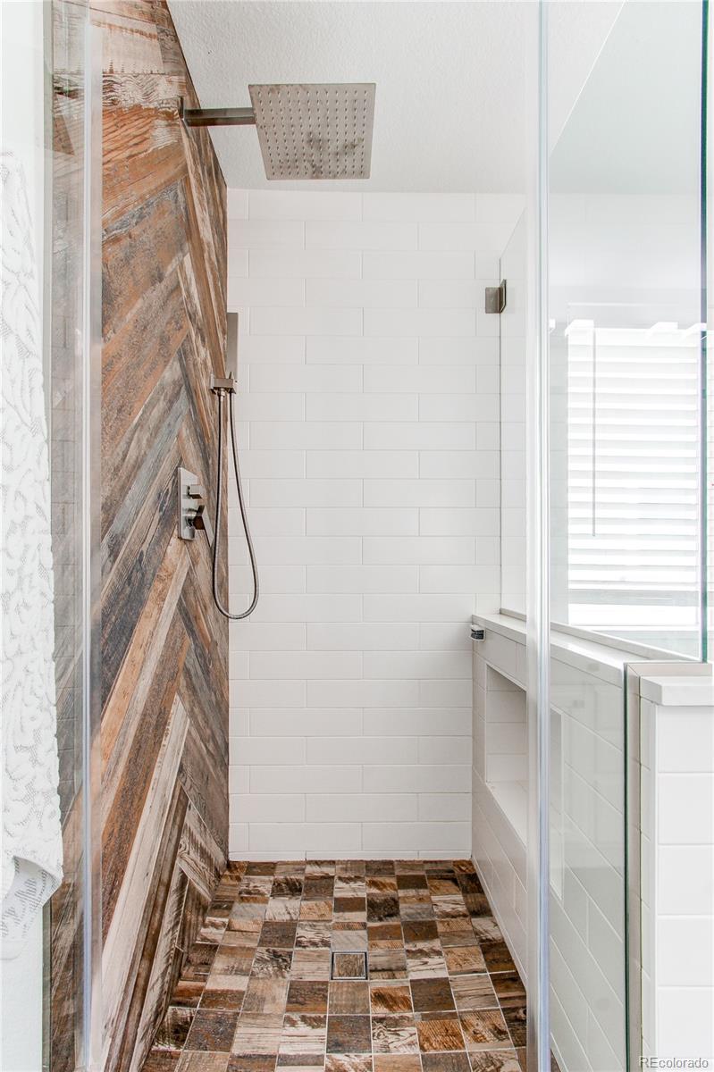 MLS Image #24 for 3353  wabash street,denver, Colorado