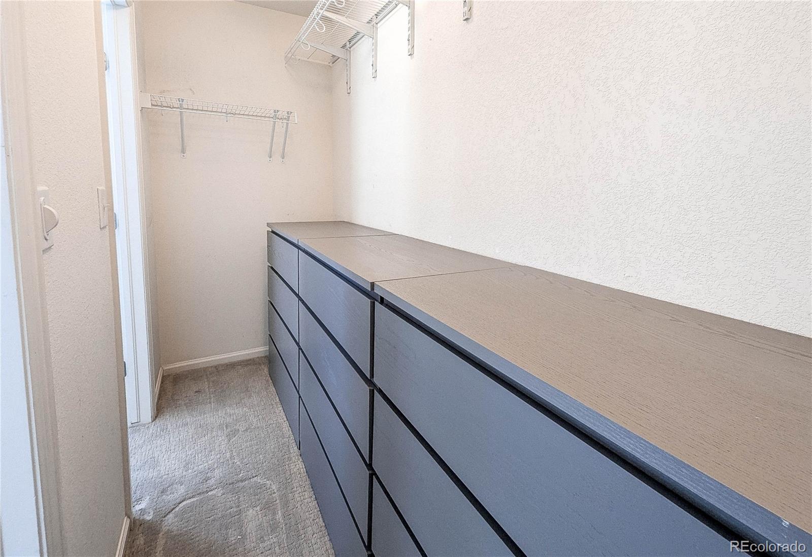 MLS Image #26 for 3353  wabash street,denver, Colorado