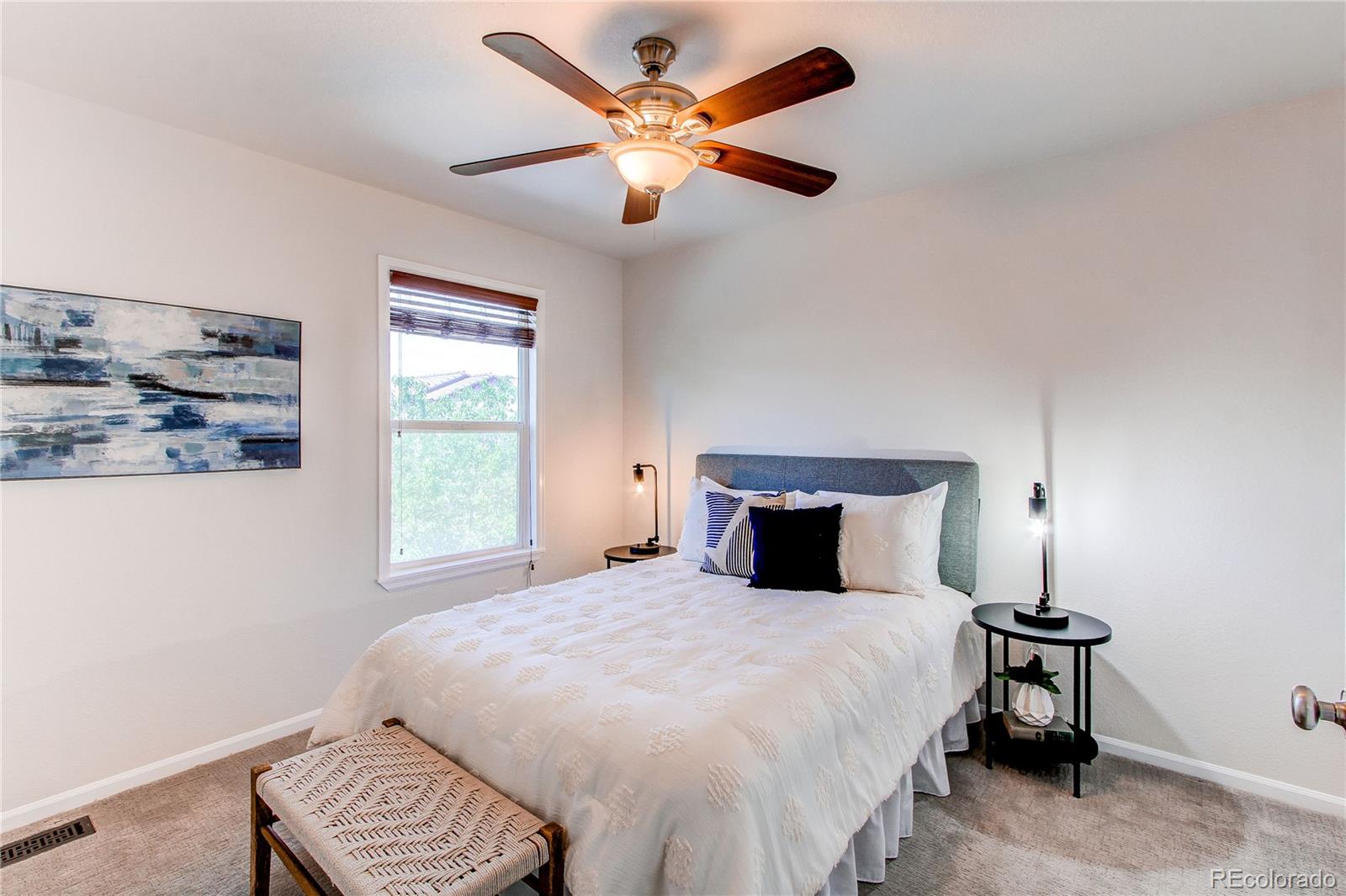 MLS Image #27 for 3353  wabash street,denver, Colorado