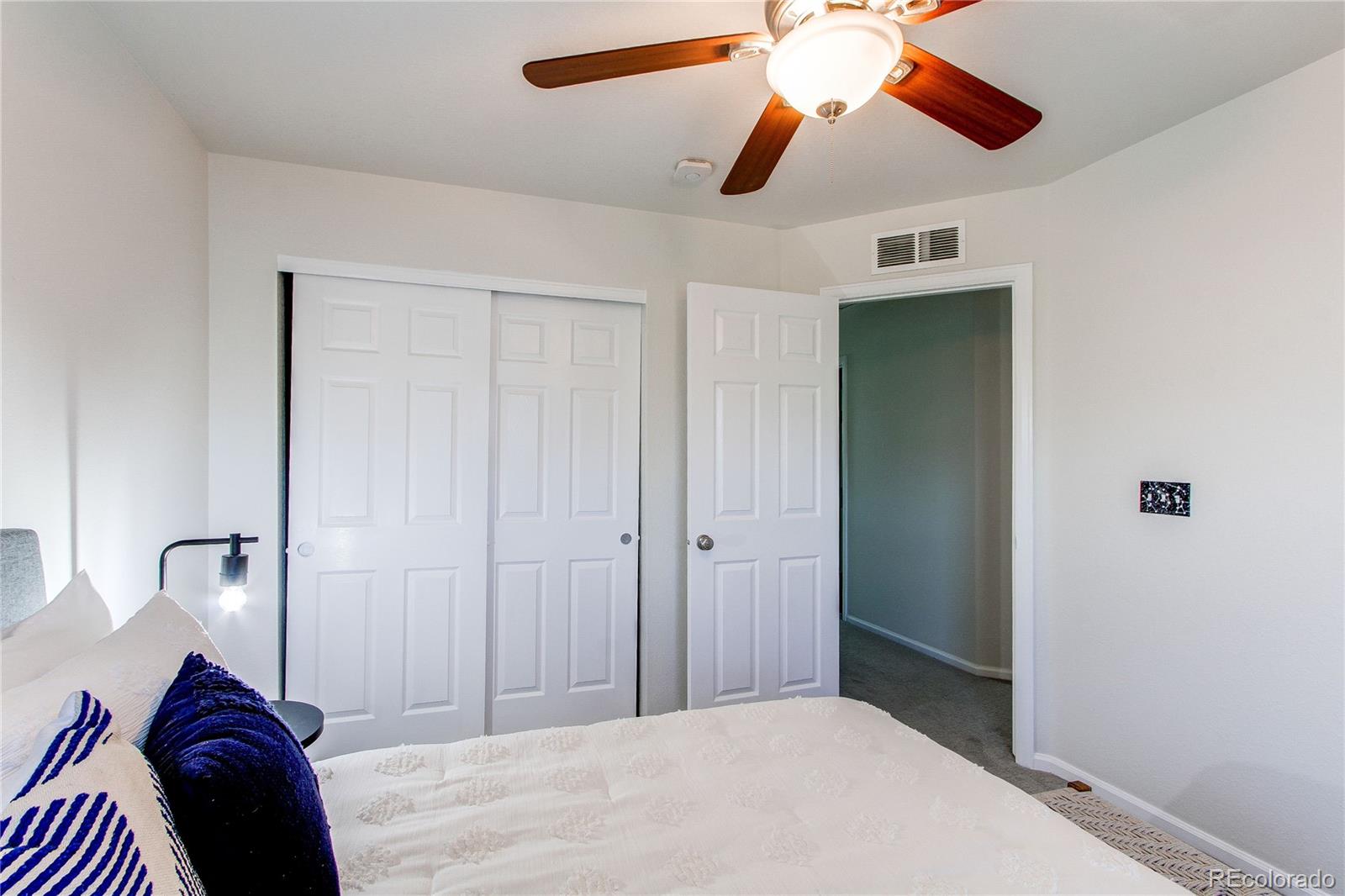 MLS Image #28 for 3353  wabash street,denver, Colorado