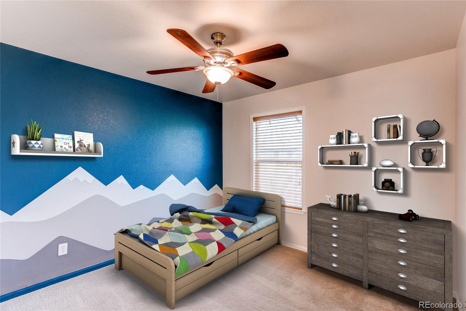 MLS Image #29 for 3353  wabash street,denver, Colorado