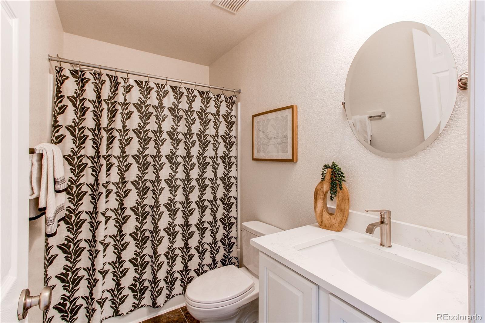 MLS Image #30 for 3353  wabash street,denver, Colorado