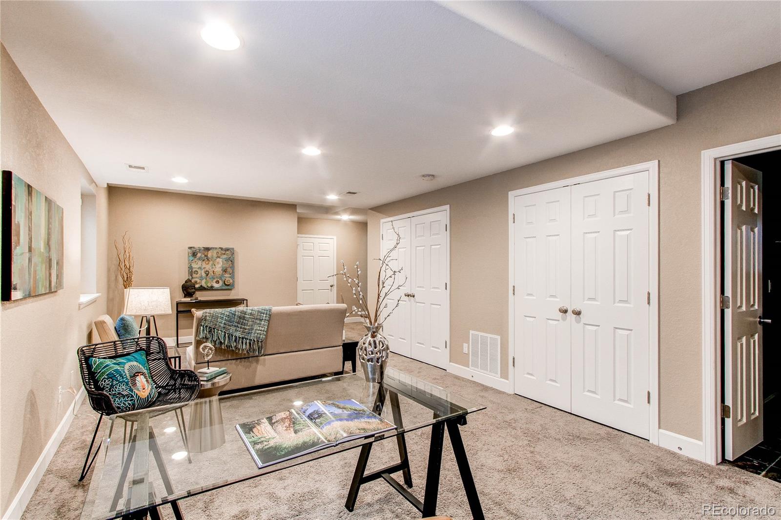 MLS Image #31 for 3353  wabash street,denver, Colorado