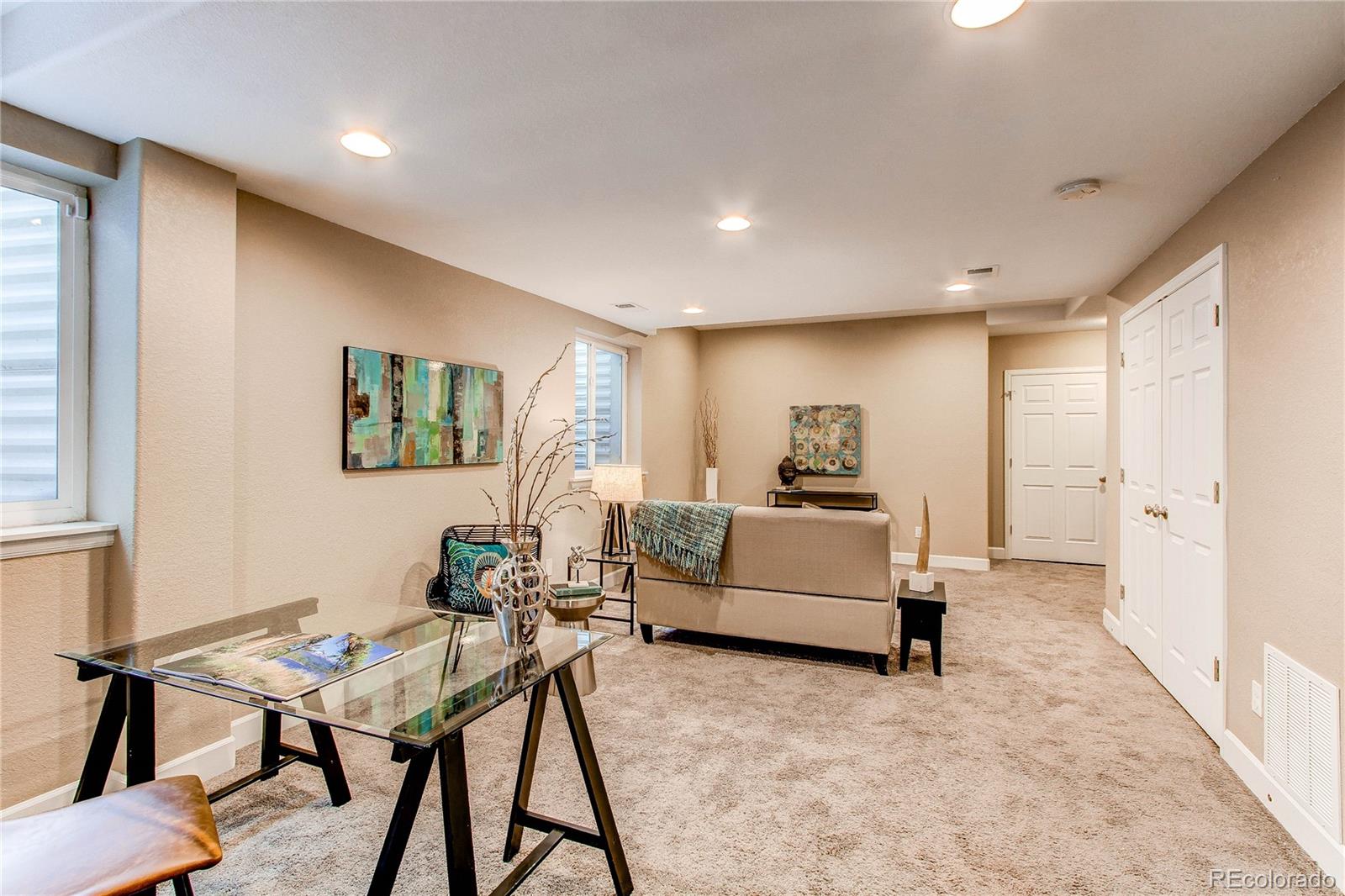 MLS Image #32 for 3353  wabash street,denver, Colorado