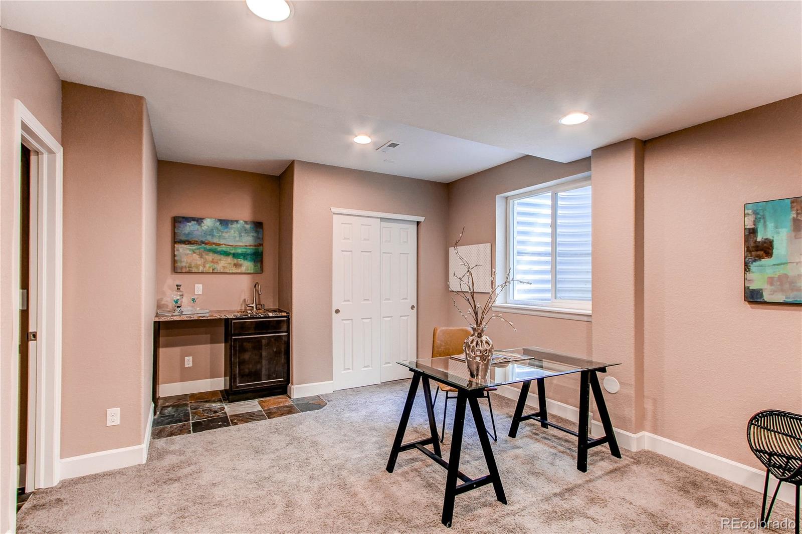 MLS Image #33 for 3353  wabash street,denver, Colorado