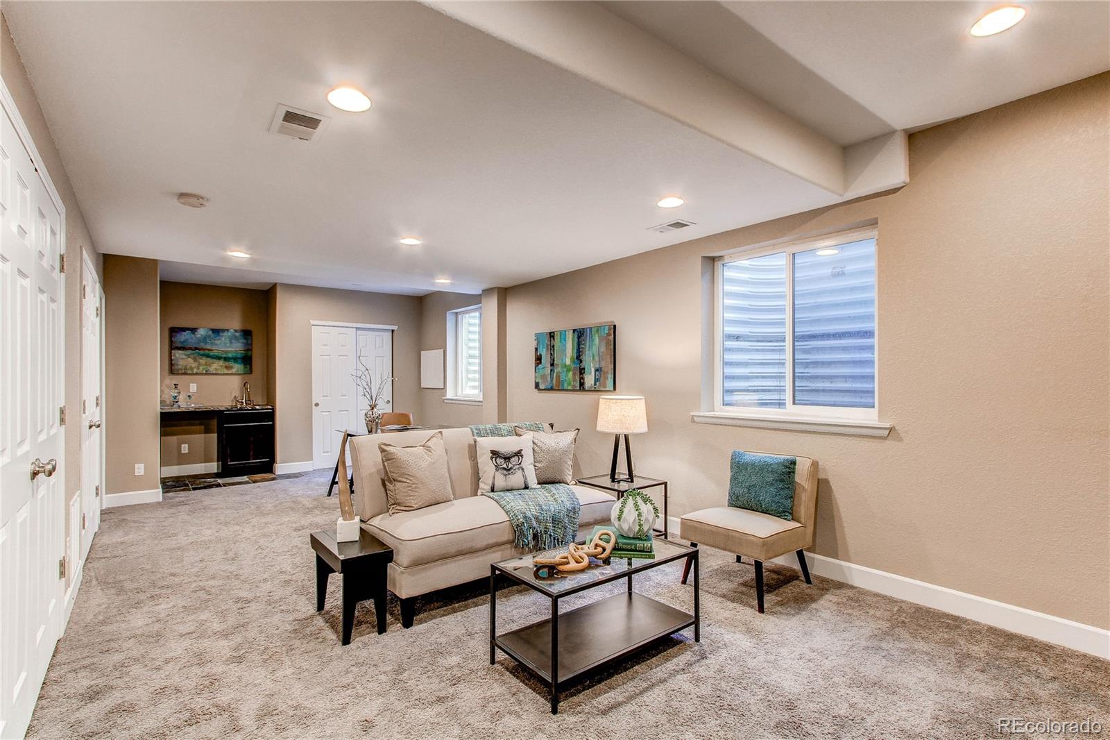 MLS Image #34 for 3353  wabash street,denver, Colorado