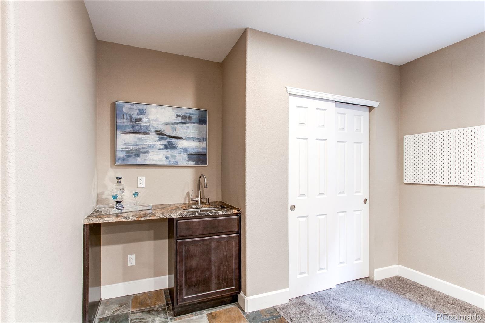 MLS Image #35 for 3353  wabash street,denver, Colorado