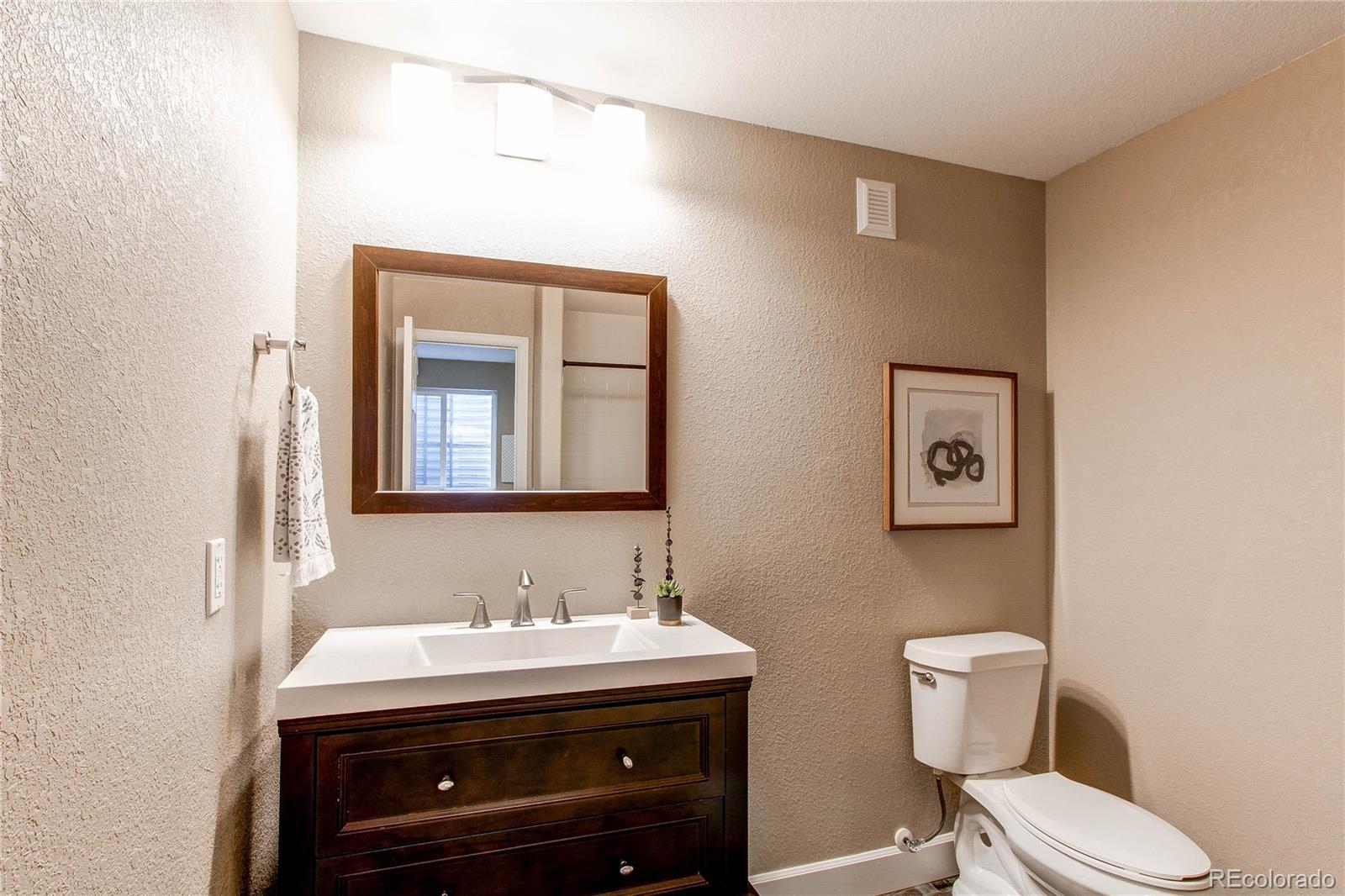 MLS Image #36 for 3353  wabash street,denver, Colorado