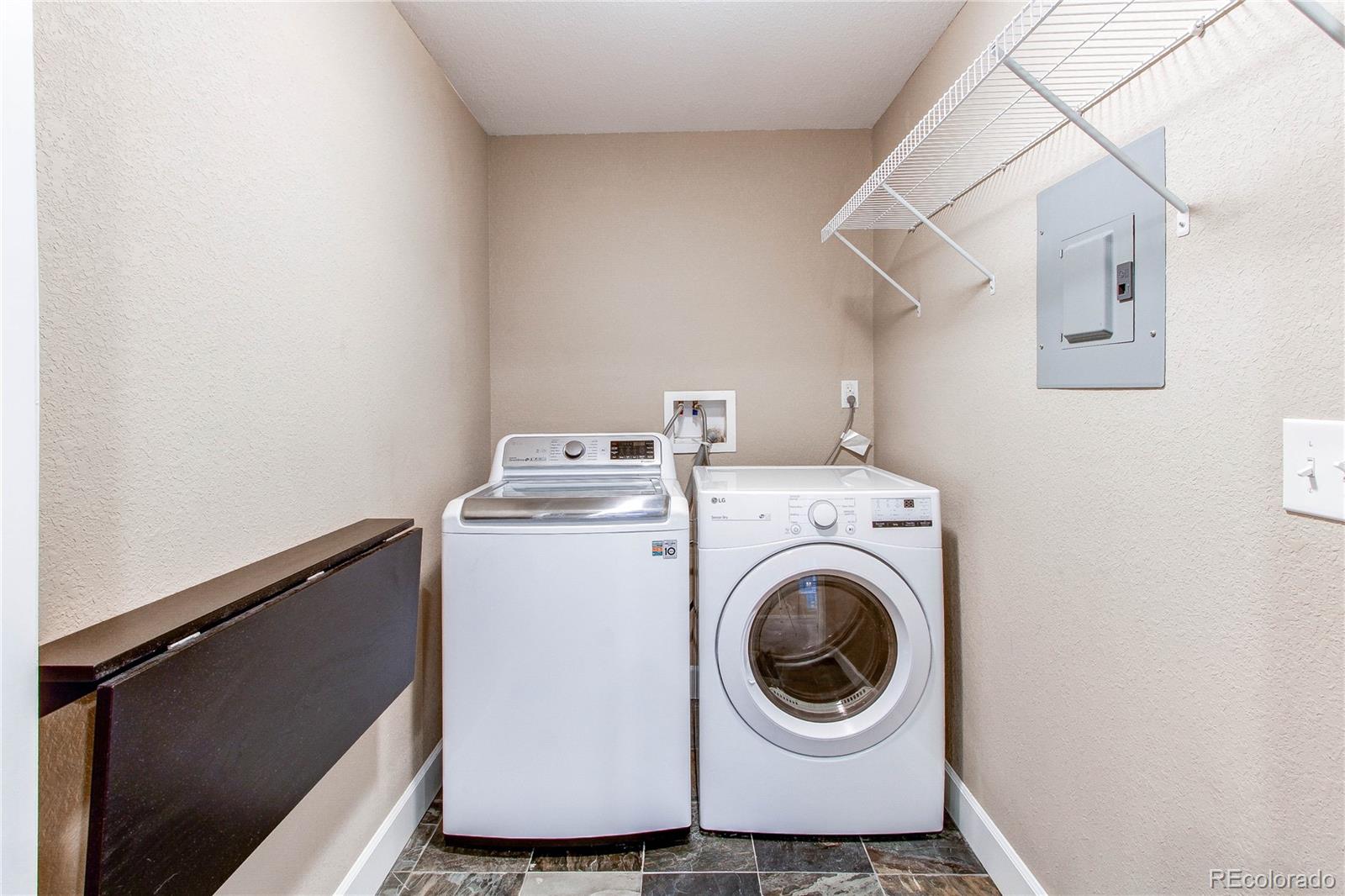 MLS Image #38 for 3353  wabash street,denver, Colorado