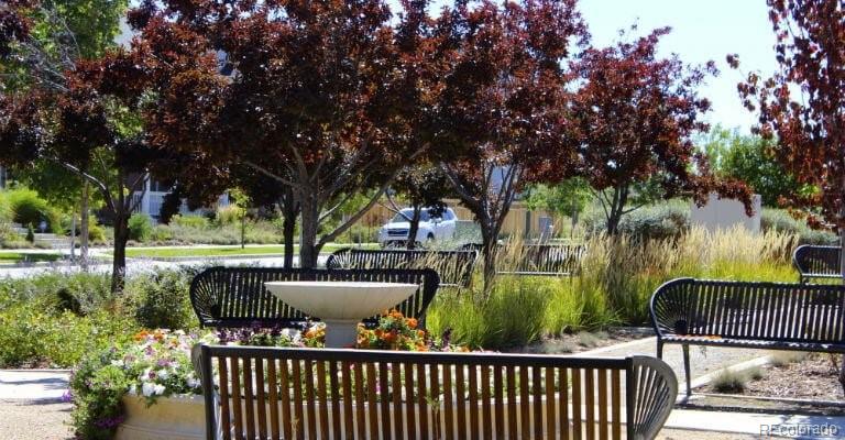 MLS Image #44 for 3353  wabash street,denver, Colorado