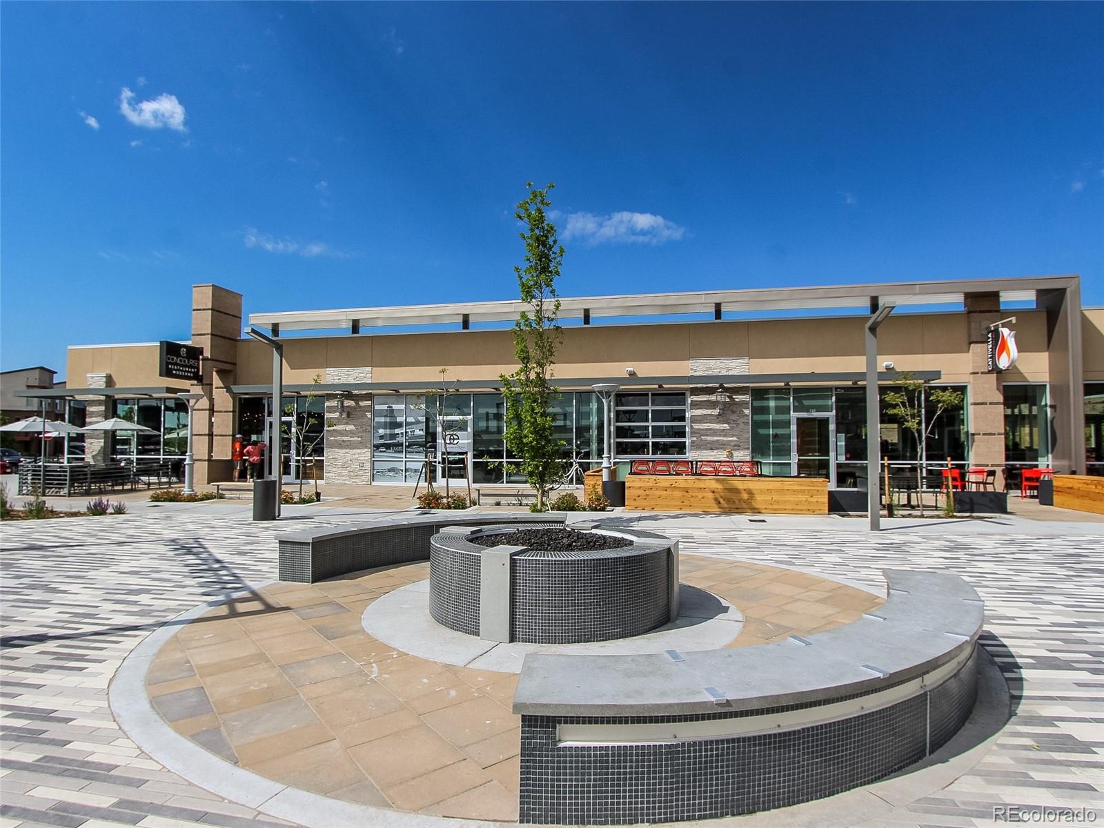 MLS Image #46 for 3353  wabash street,denver, Colorado