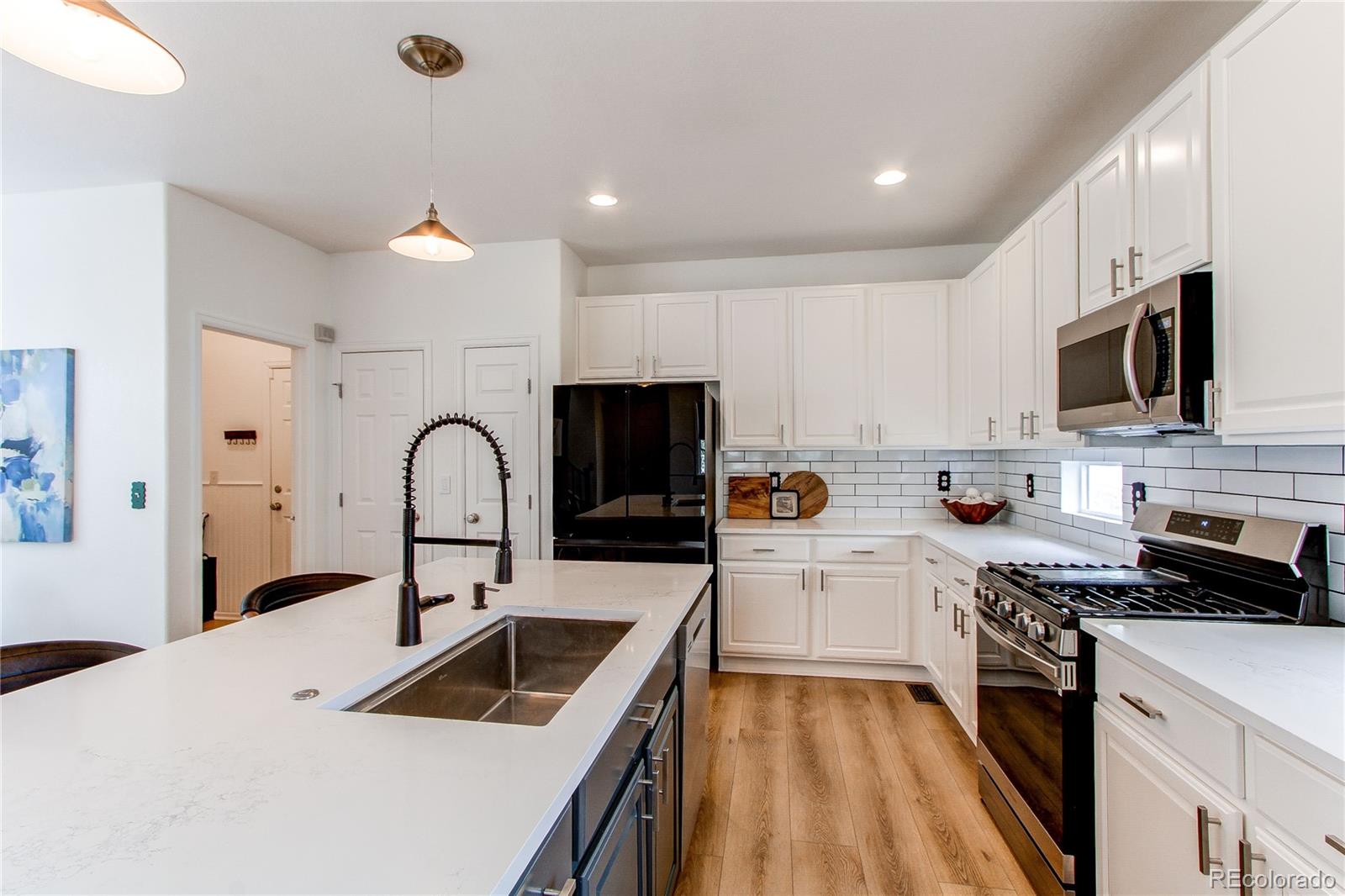 MLS Image #6 for 3353  wabash street,denver, Colorado