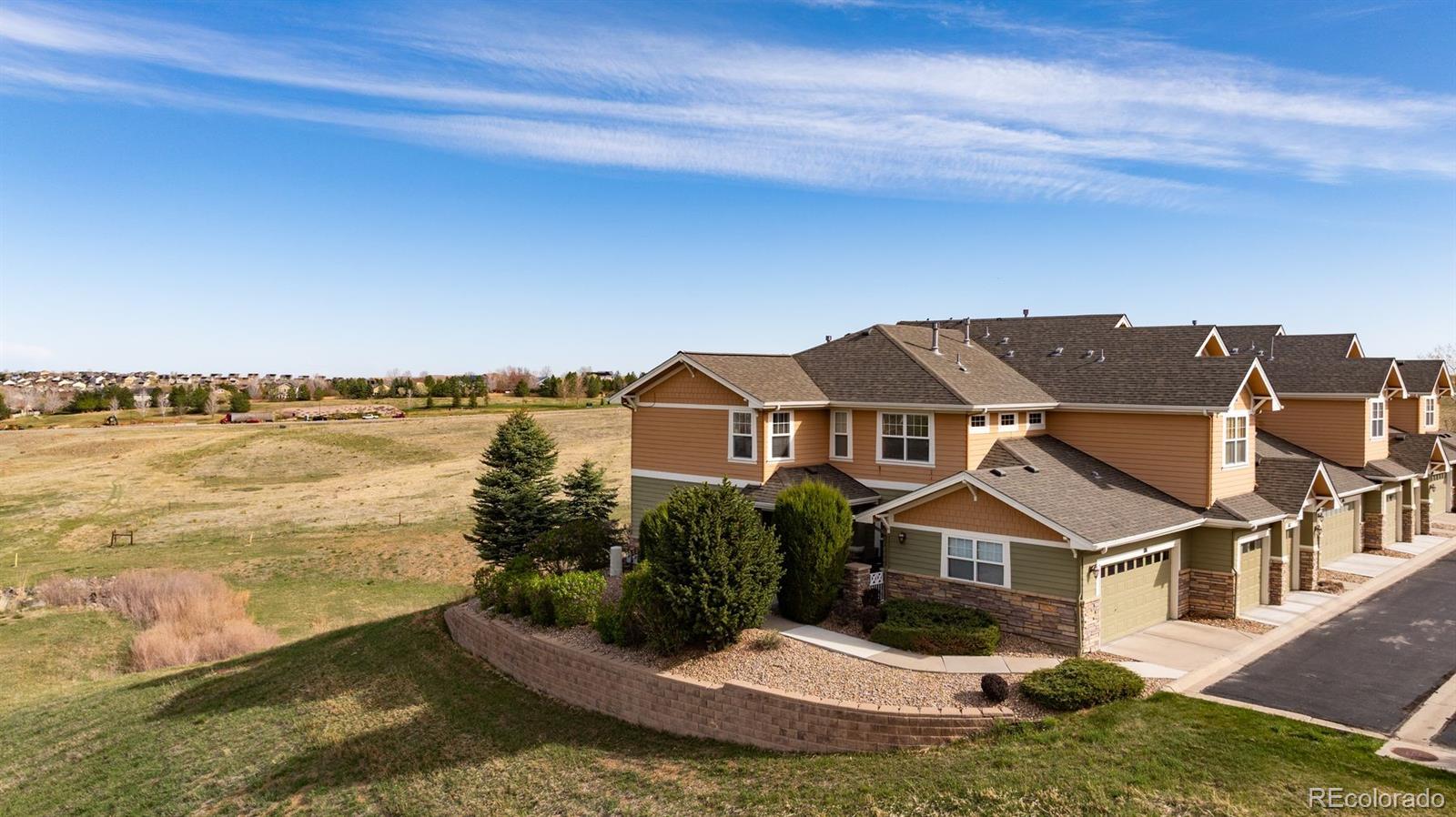 MLS Image #0 for 3661 s perth circle 6-101,aurora, Colorado