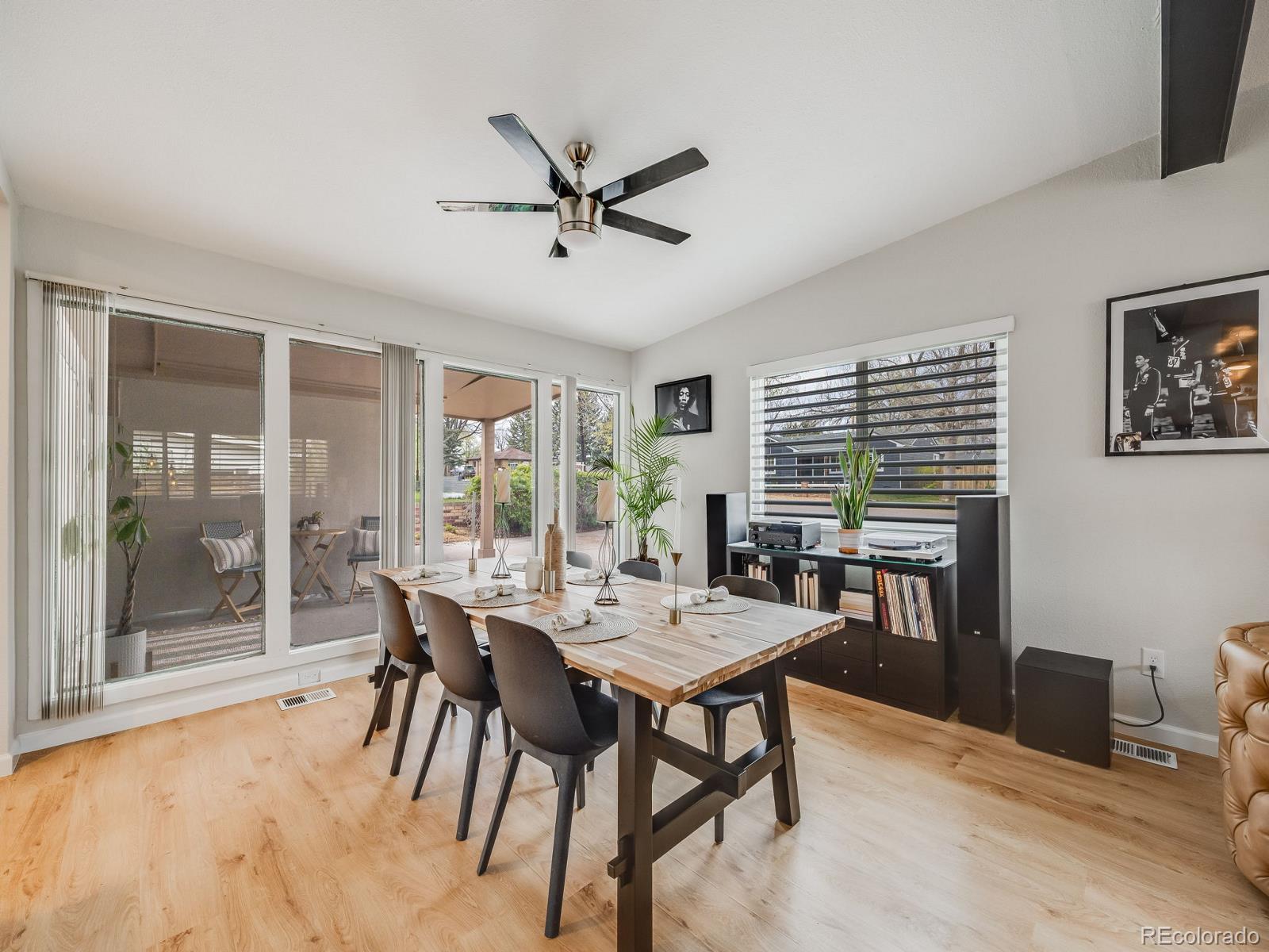 MLS Image #10 for 7160 w 24th avenue,lakewood, Colorado