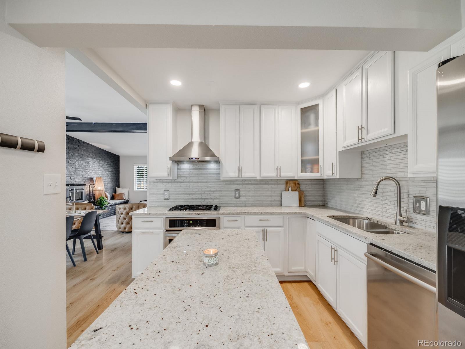 MLS Image #11 for 7160 w 24th avenue,lakewood, Colorado