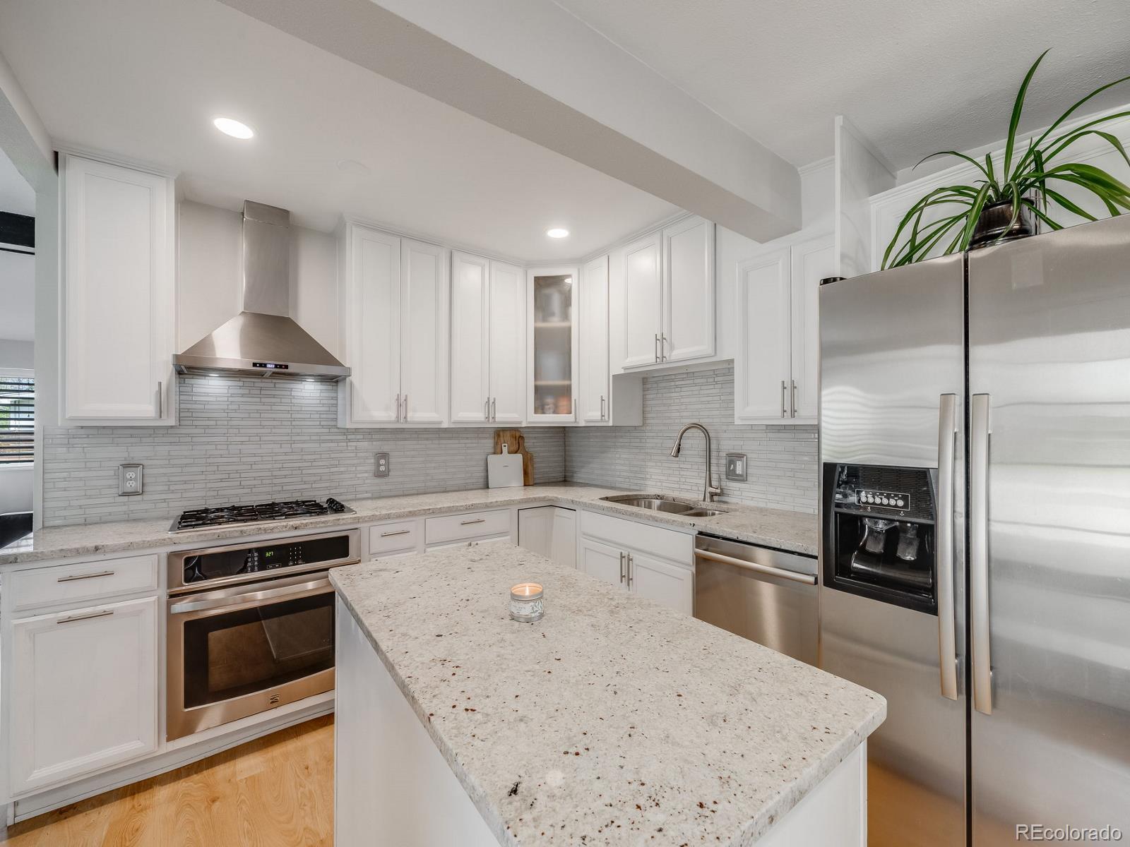 MLS Image #13 for 7160 w 24th avenue,lakewood, Colorado