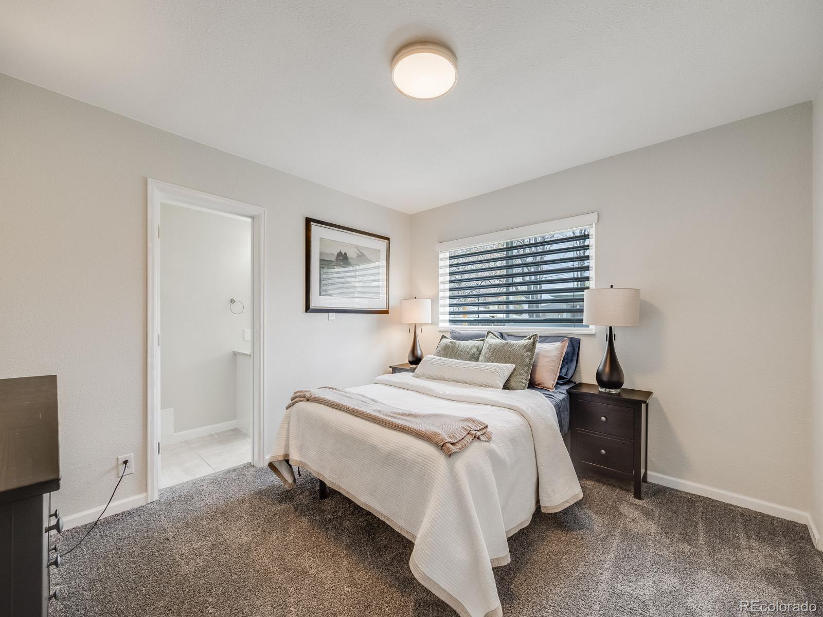 MLS Image #14 for 7160 w 24th avenue,lakewood, Colorado