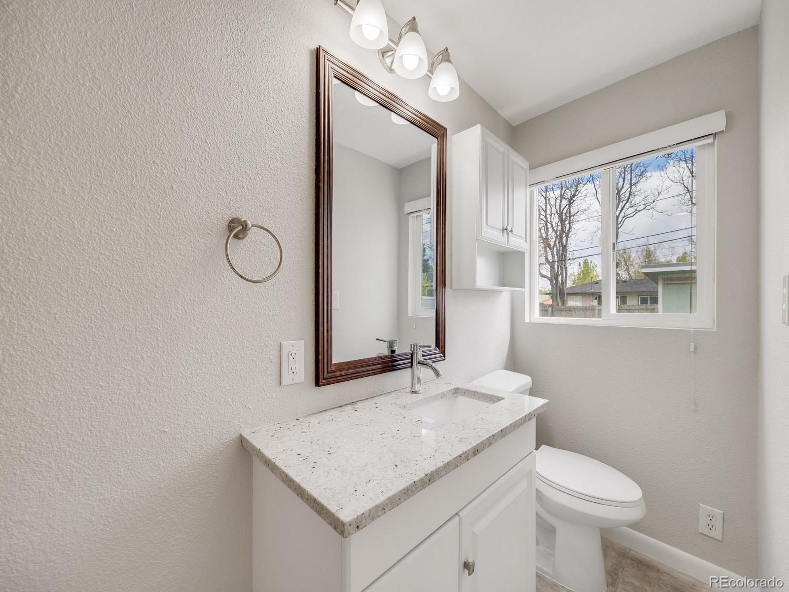 MLS Image #16 for 7160 w 24th avenue,lakewood, Colorado
