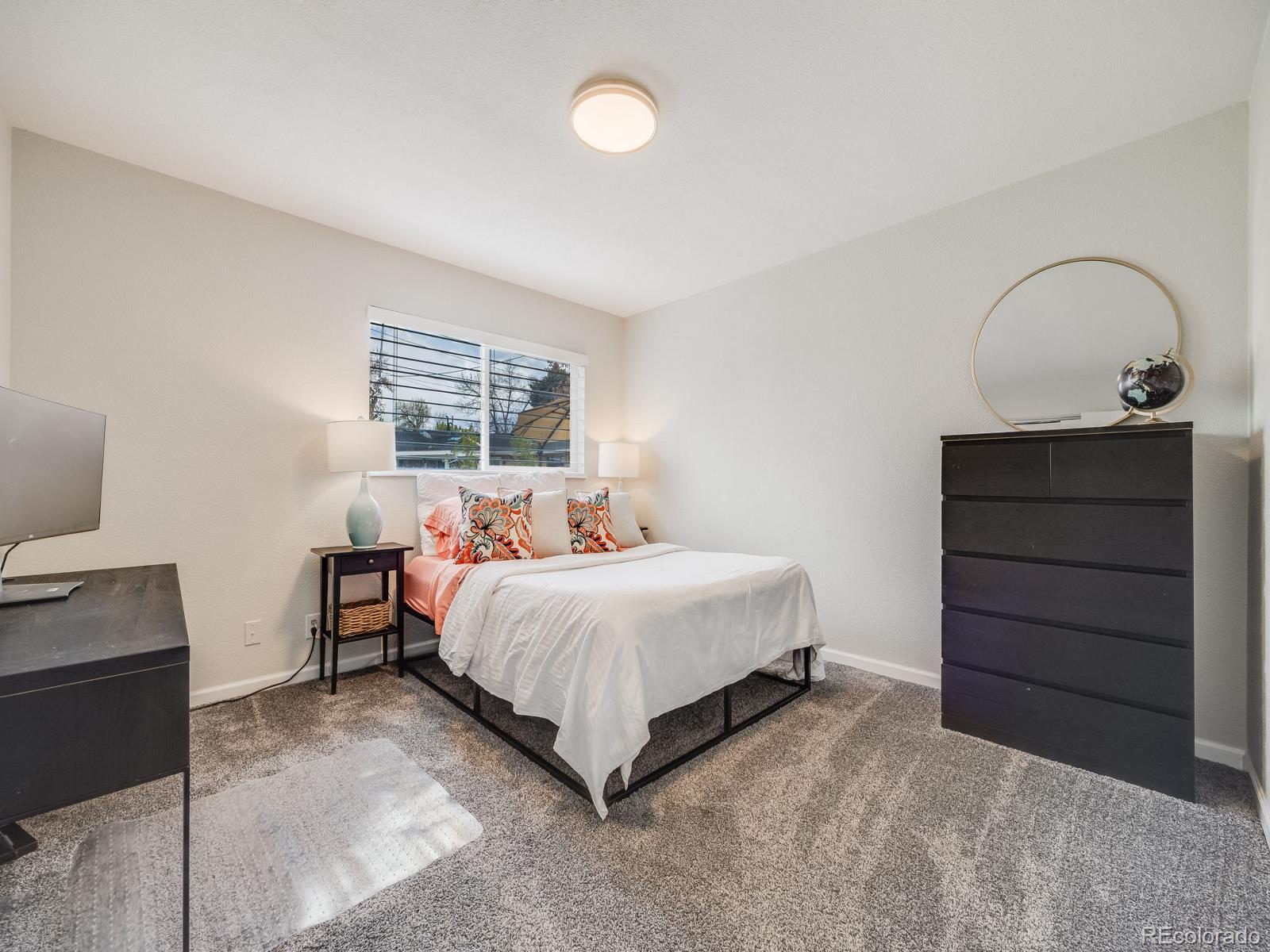 MLS Image #17 for 7160 w 24th avenue,lakewood, Colorado