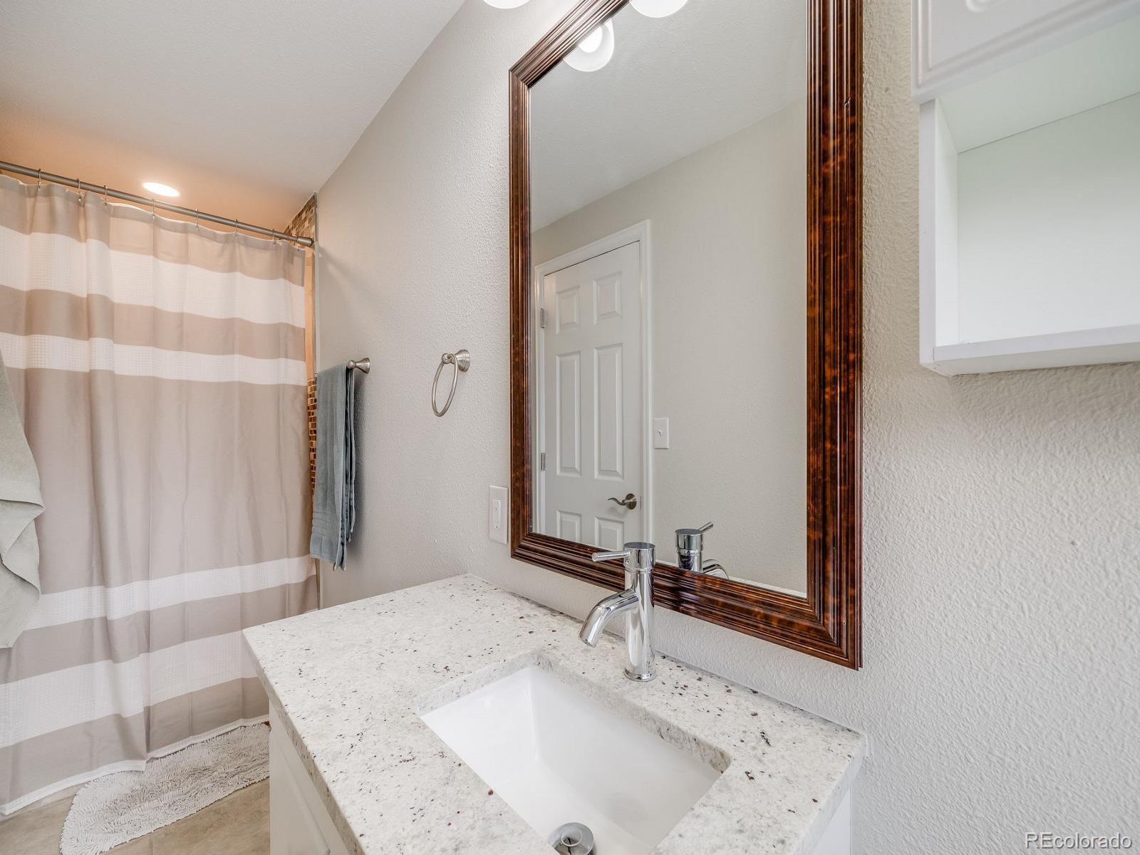 MLS Image #18 for 7160 w 24th avenue,lakewood, Colorado