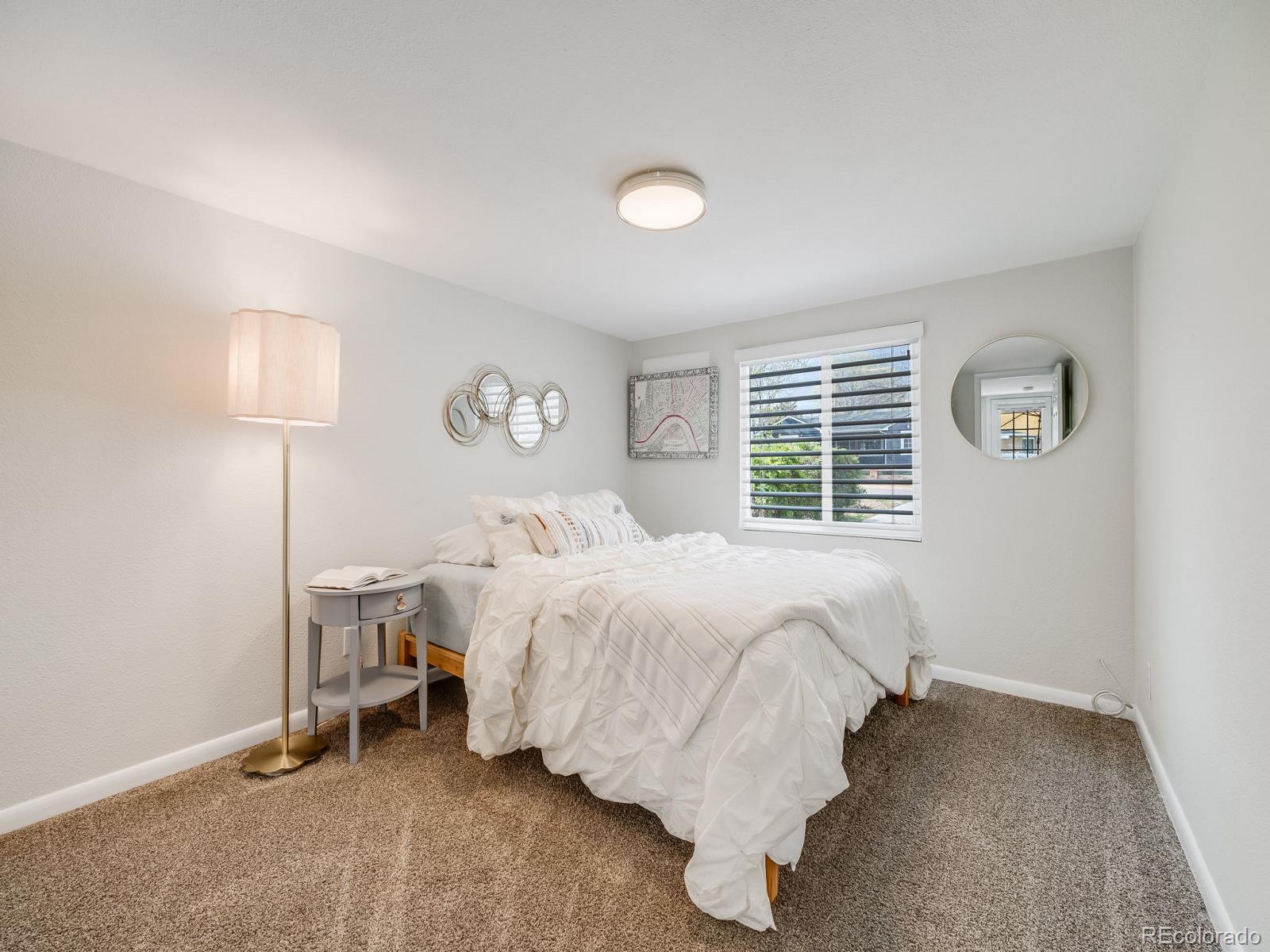 MLS Image #19 for 7160 w 24th avenue,lakewood, Colorado