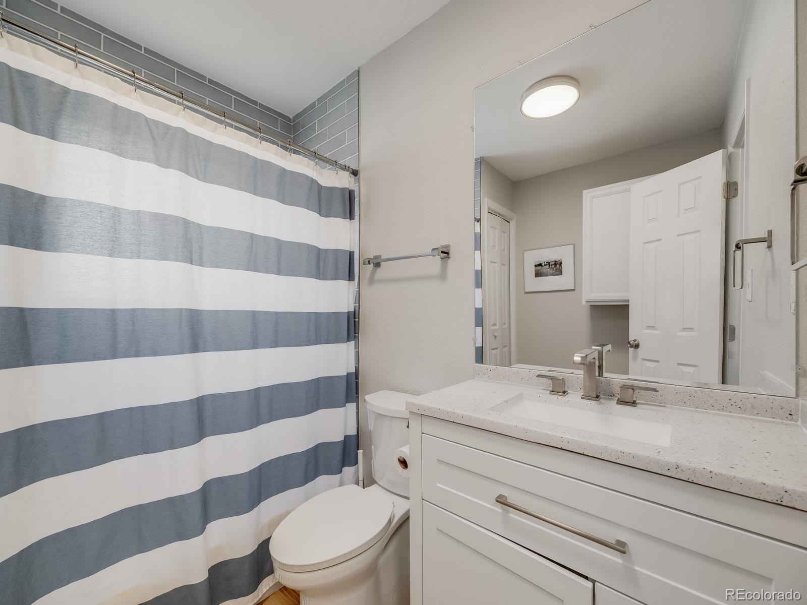 MLS Image #20 for 7160 w 24th avenue,lakewood, Colorado