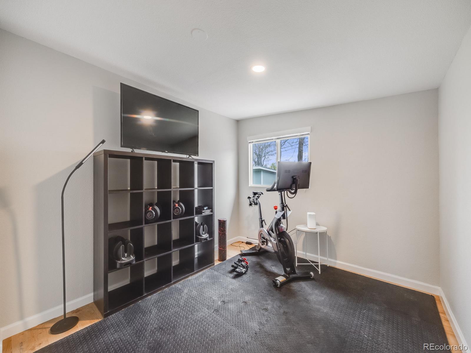 MLS Image #21 for 7160 w 24th avenue,lakewood, Colorado
