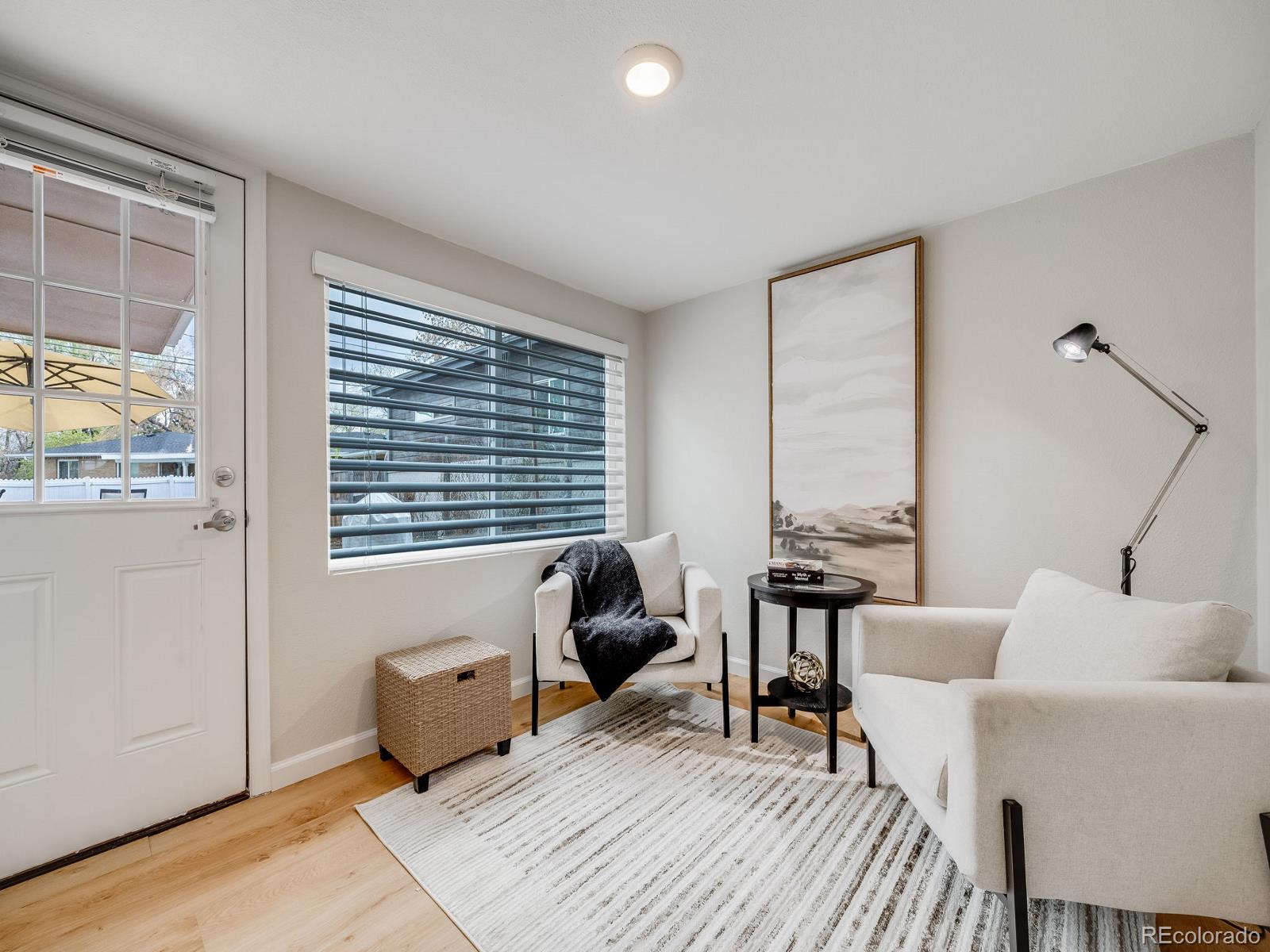 MLS Image #22 for 7160 w 24th avenue,lakewood, Colorado