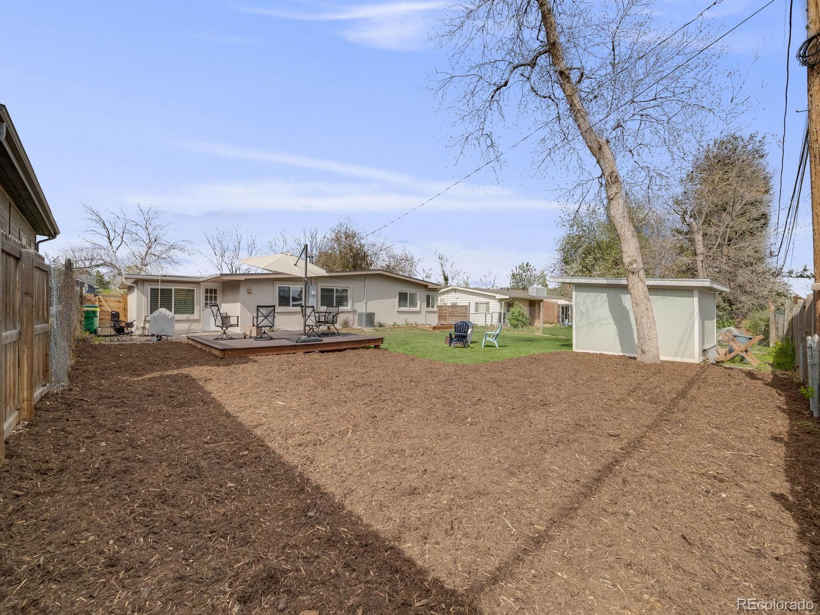 MLS Image #27 for 7160 w 24th avenue,lakewood, Colorado