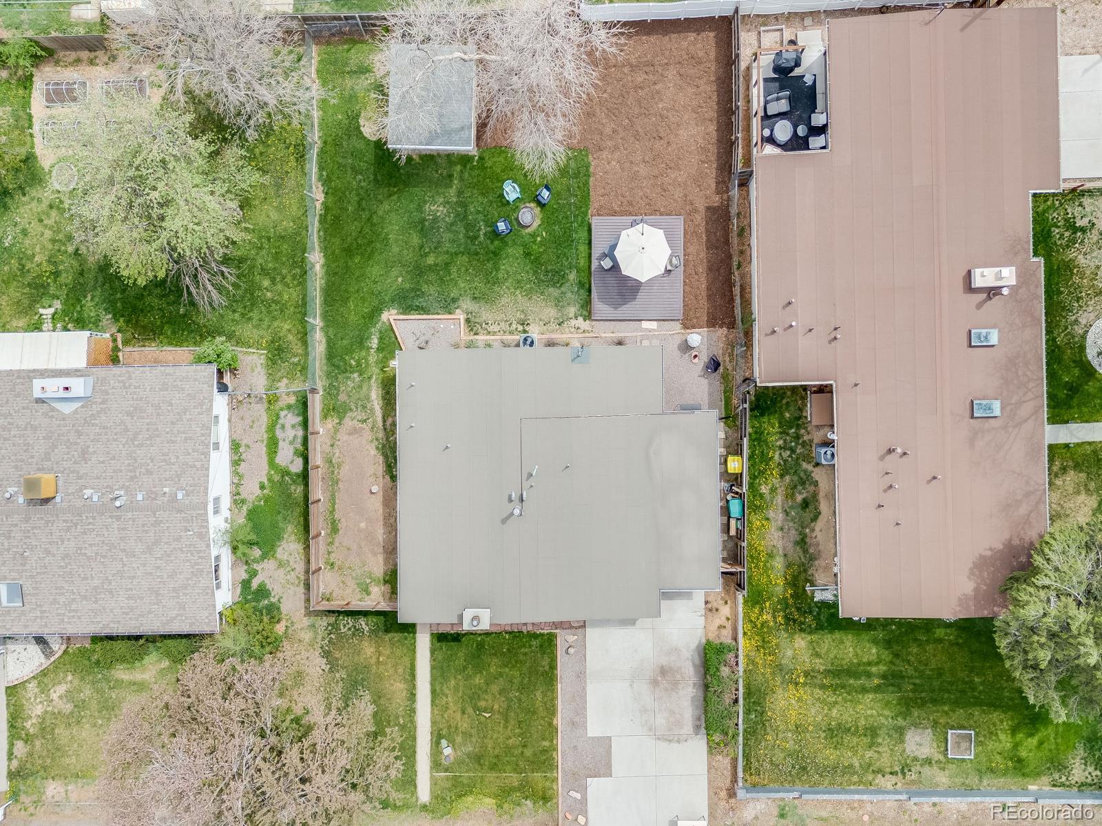MLS Image #29 for 7160 w 24th avenue,lakewood, Colorado