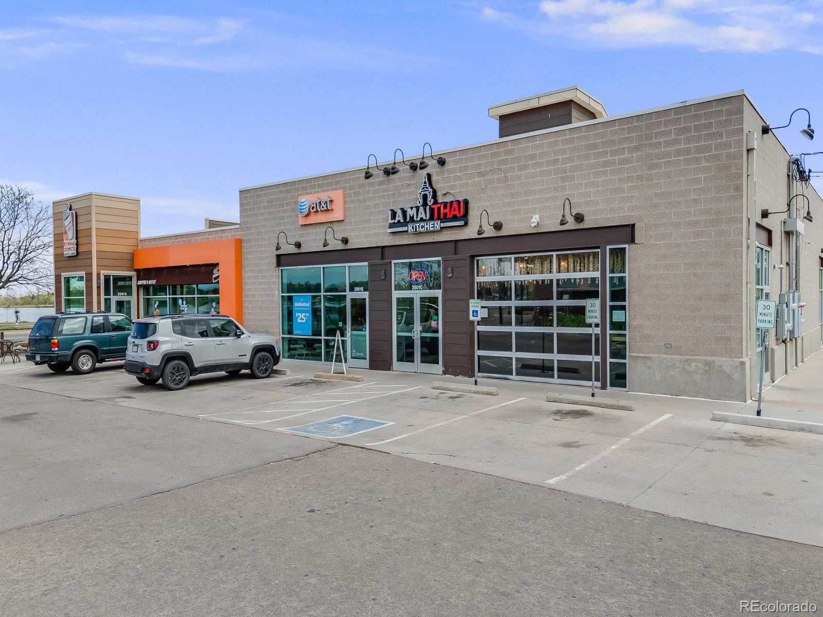 MLS Image #34 for 7160 w 24th avenue,lakewood, Colorado