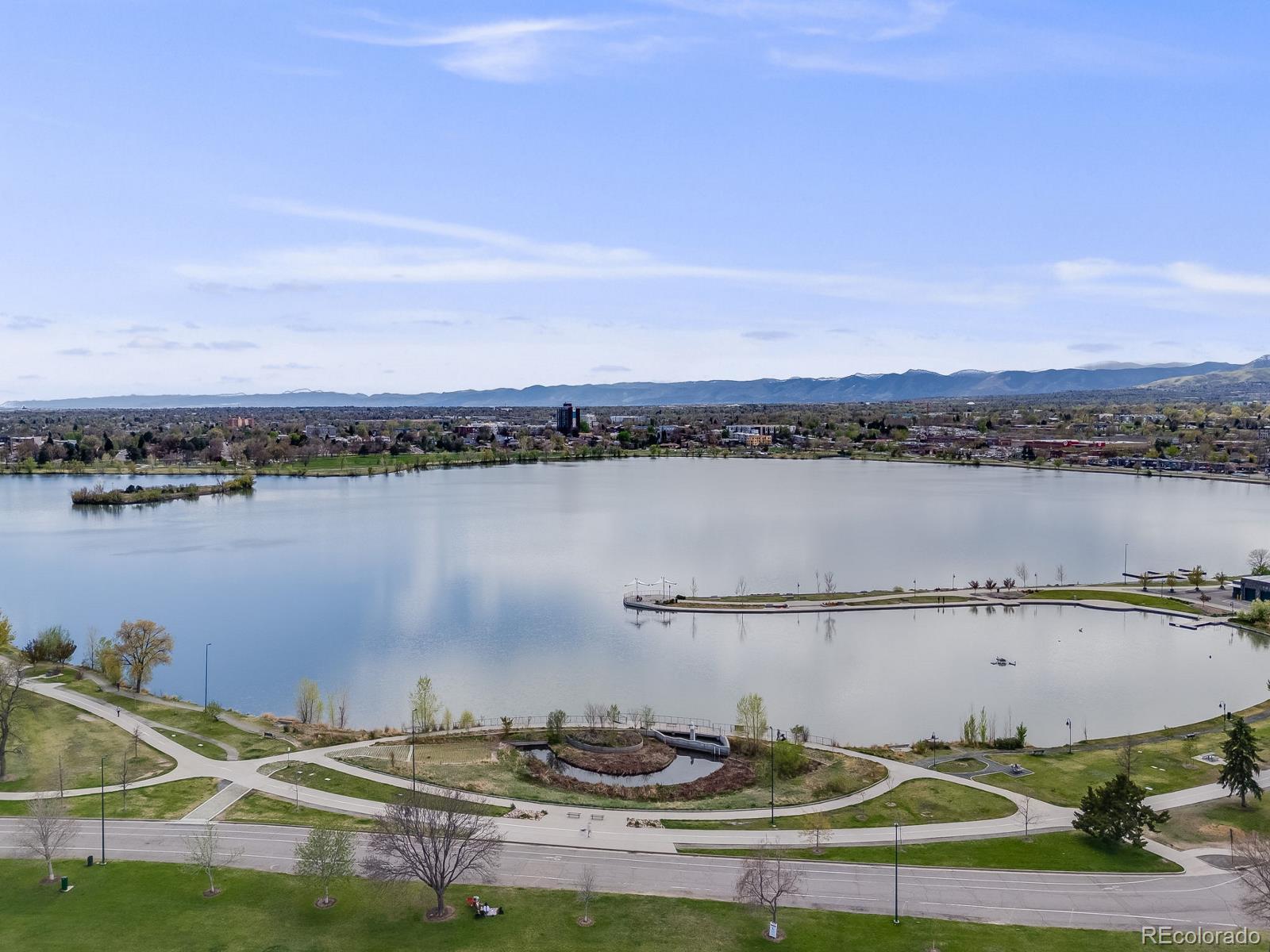 MLS Image #37 for 7160 w 24th avenue,lakewood, Colorado