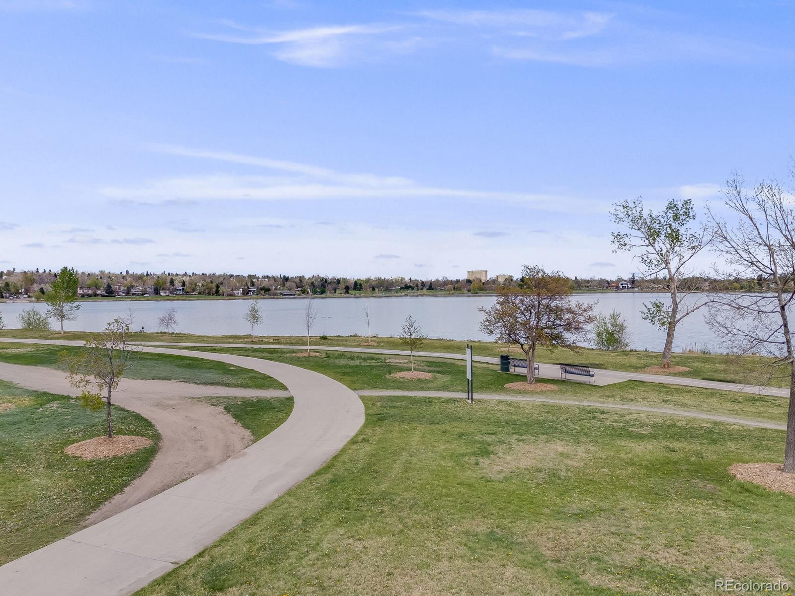 MLS Image #40 for 7160 w 24th avenue,lakewood, Colorado