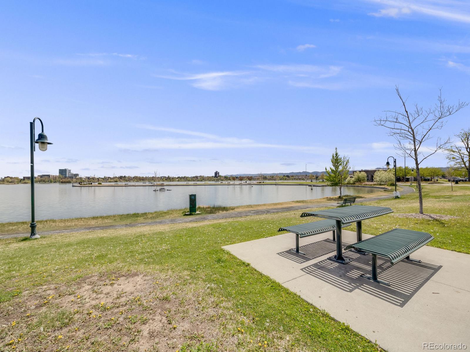 MLS Image #41 for 7160 w 24th avenue,lakewood, Colorado