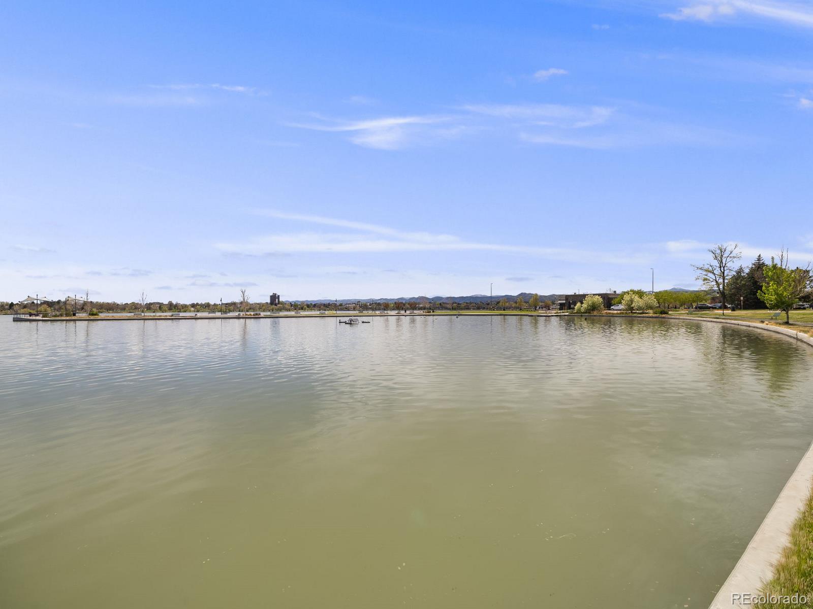 MLS Image #42 for 7160 w 24th avenue,lakewood, Colorado