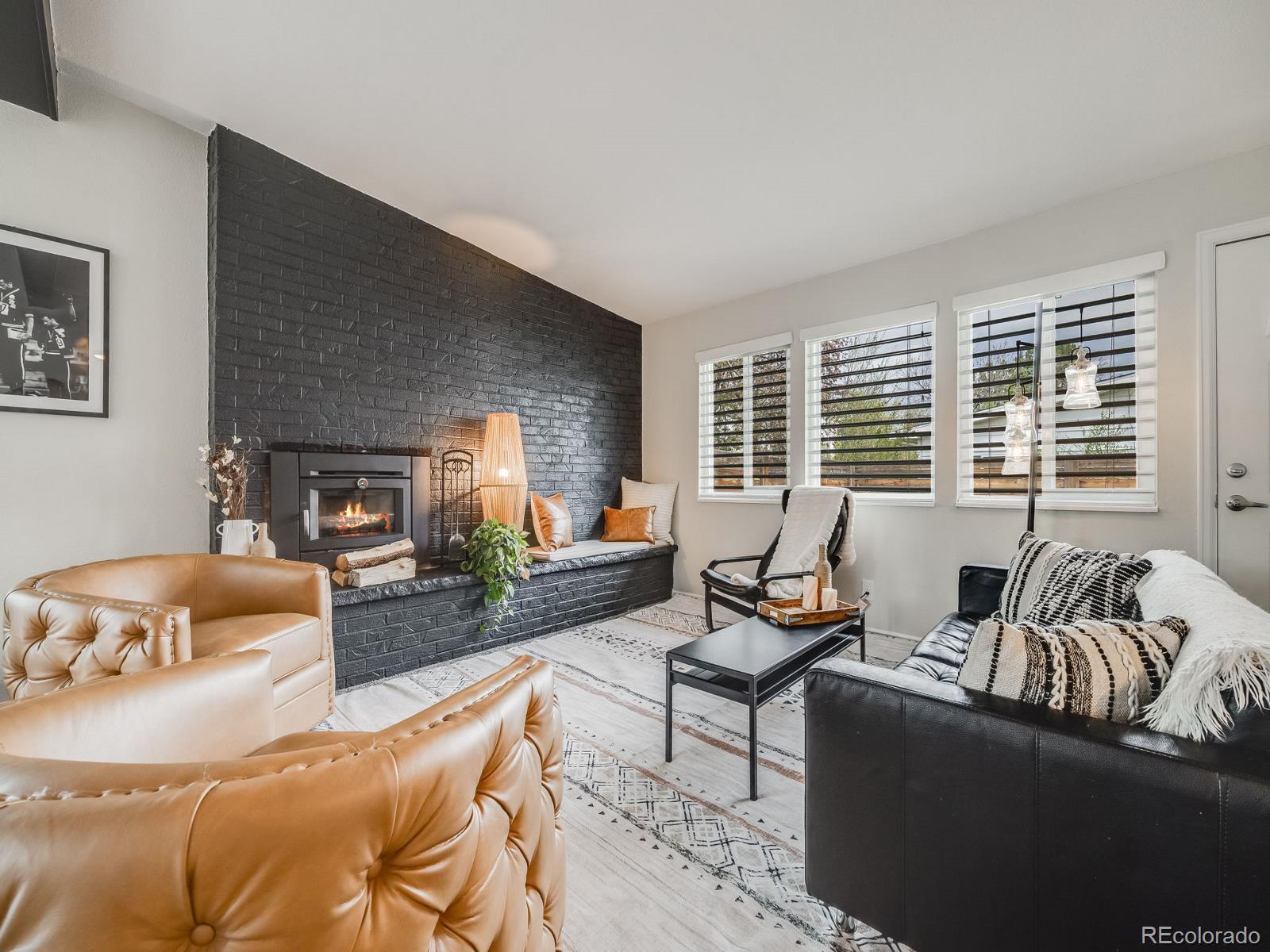 MLS Image #7 for 7160 w 24th avenue,lakewood, Colorado