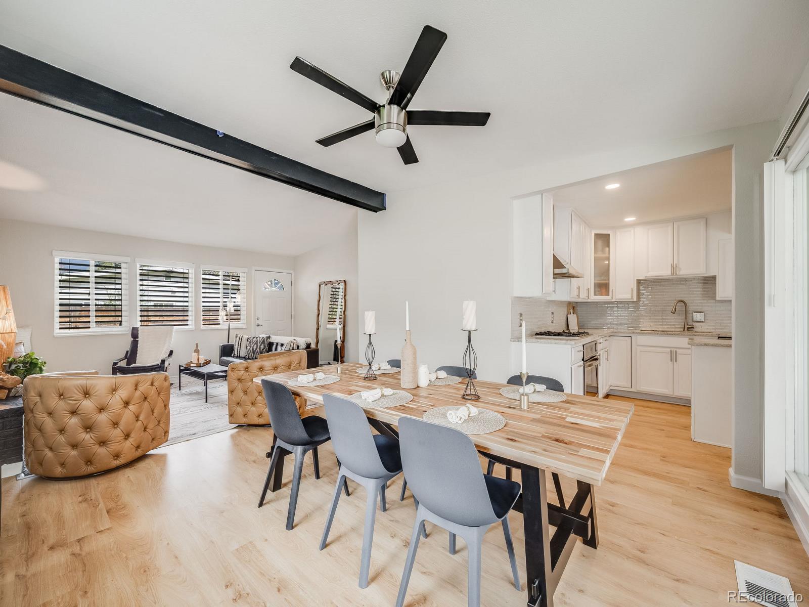 MLS Image #9 for 7160 w 24th avenue,lakewood, Colorado