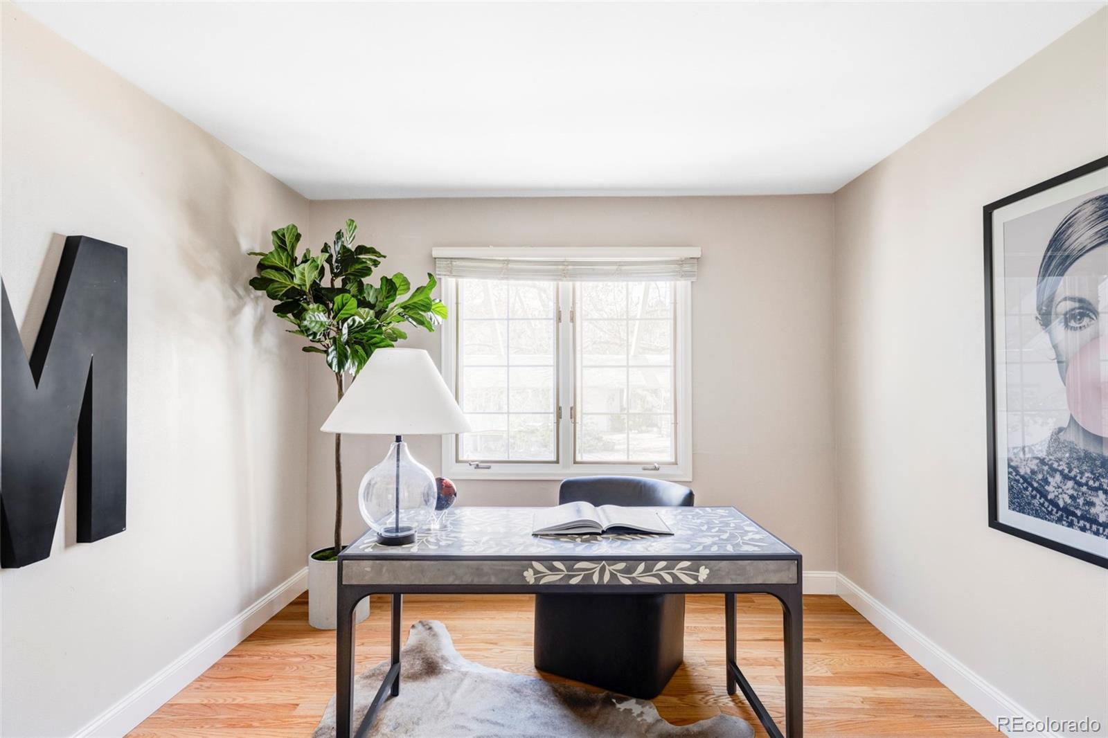 MLS Image #20 for 4530 s verbena street,denver, Colorado