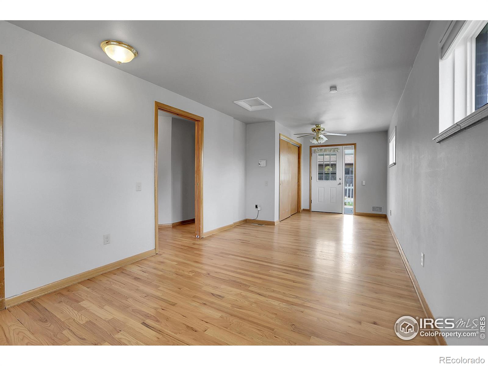 MLS Image #13 for 375  kohl street,broomfield, Colorado