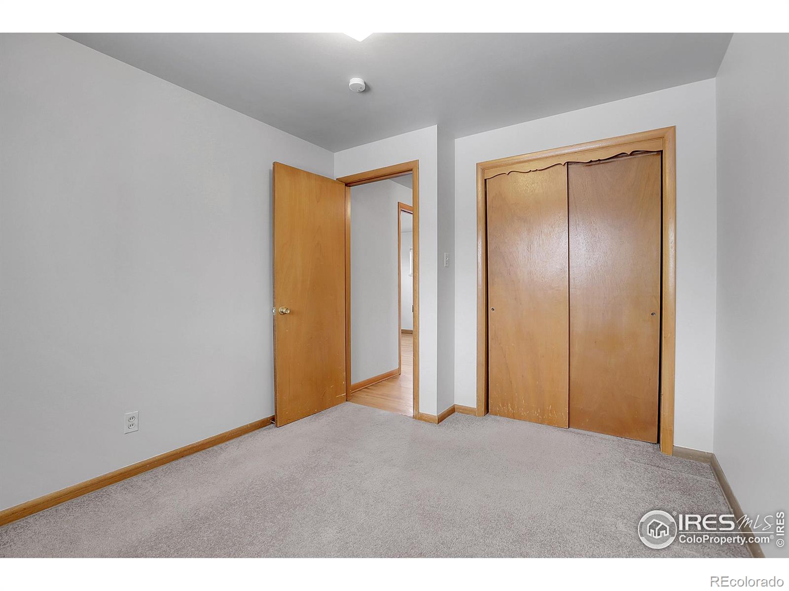 MLS Image #18 for 375  kohl street,broomfield, Colorado