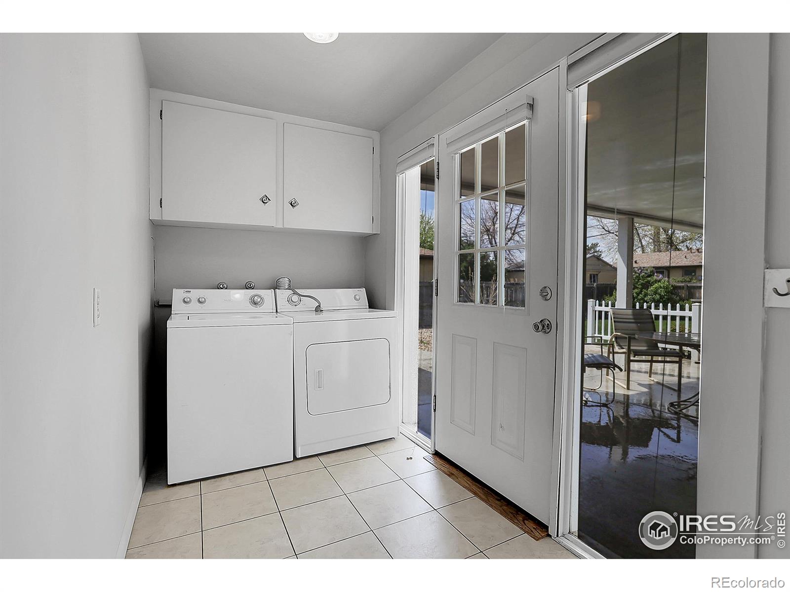 MLS Image #19 for 375  kohl street,broomfield, Colorado