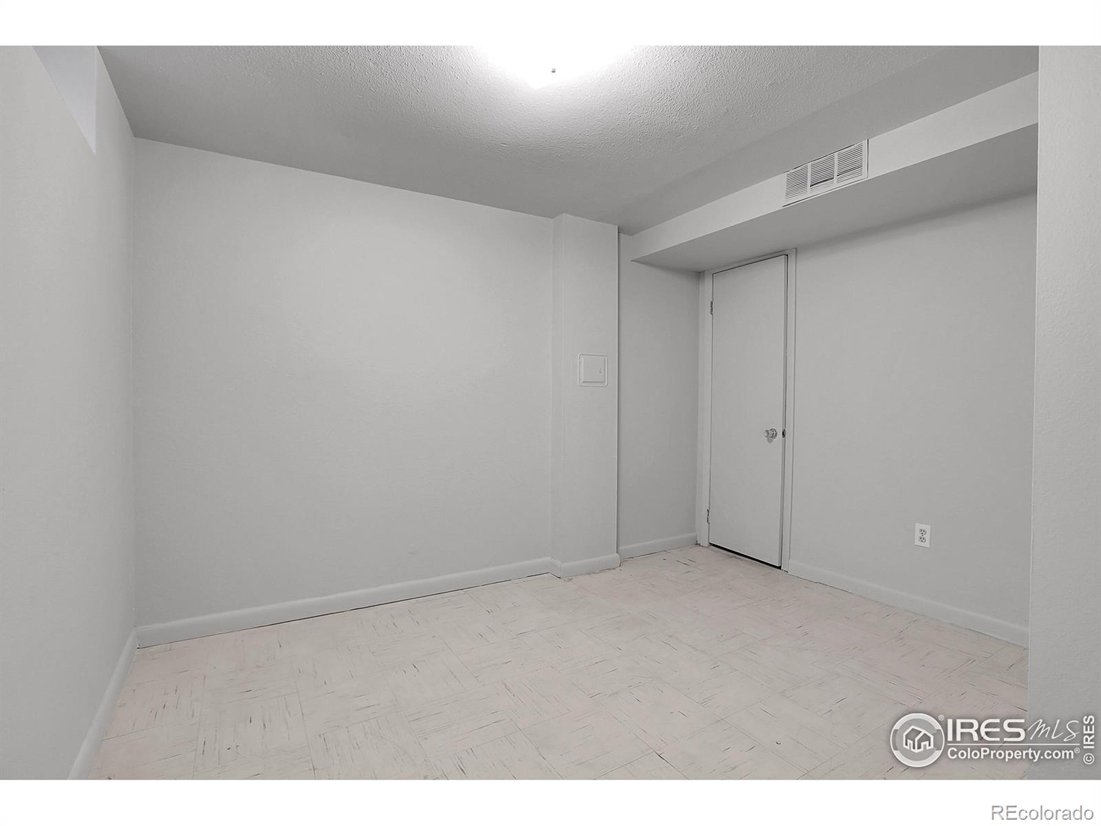 MLS Image #26 for 375  kohl street,broomfield, Colorado